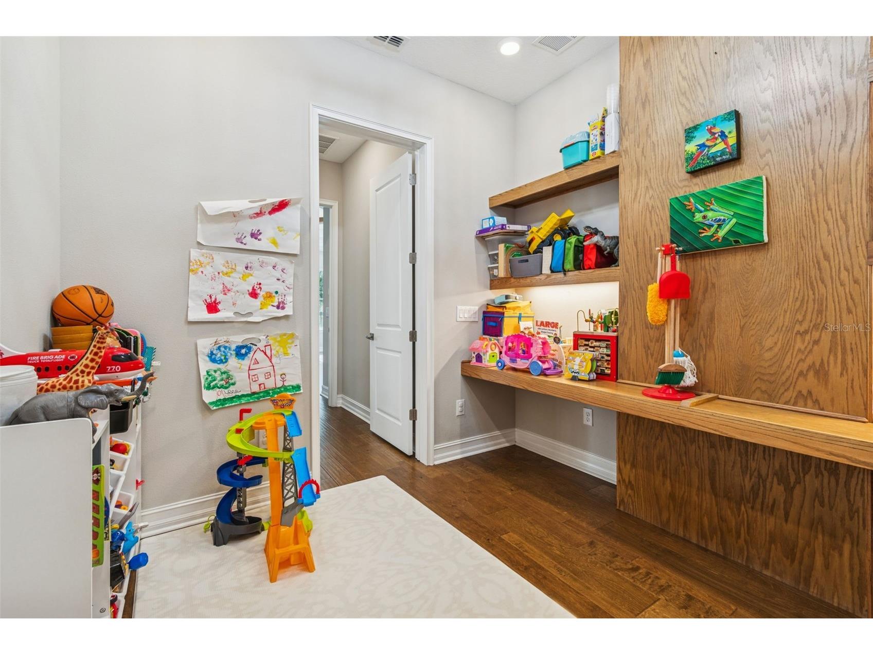 2519 Cordoba Ranch Boulevard Lutz FL 33559 A4677234 image33