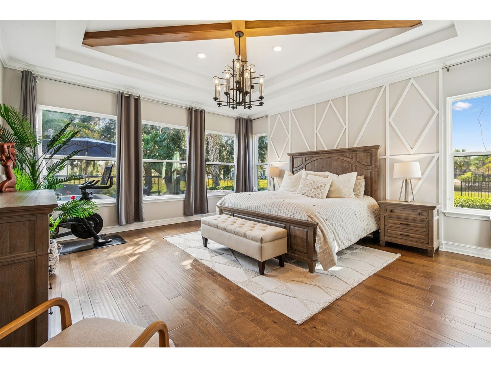 2519 Cordoba Ranch Boulevard Lutz FL 33559 A4677234 image34