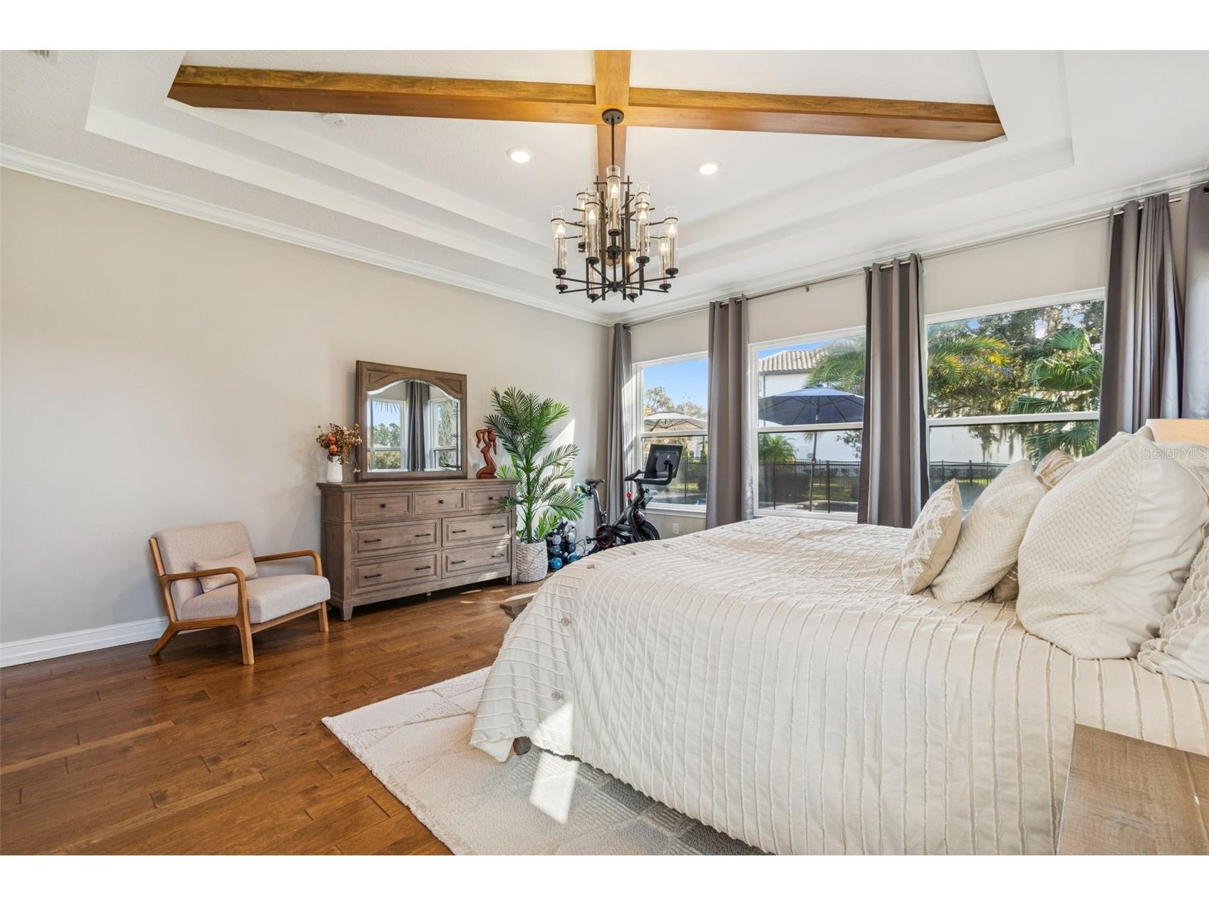 2519 Cordoba Ranch Boulevard Lutz FL 33559 A4677234 image35