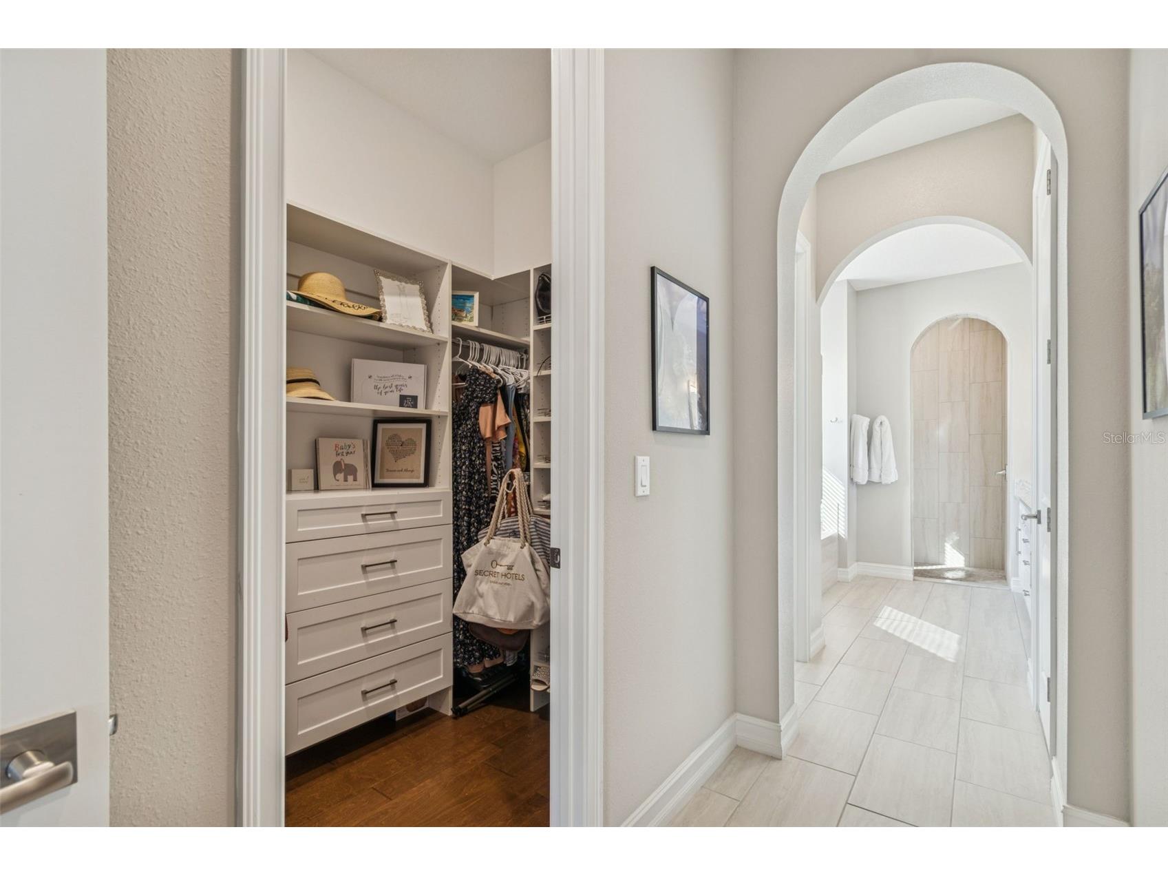 2519 Cordoba Ranch Boulevard Lutz FL 33559 A4677234 image36