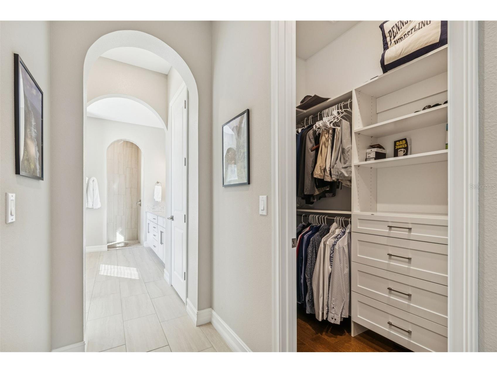 2519 Cordoba Ranch Boulevard Lutz FL 33559 A4677234 image37