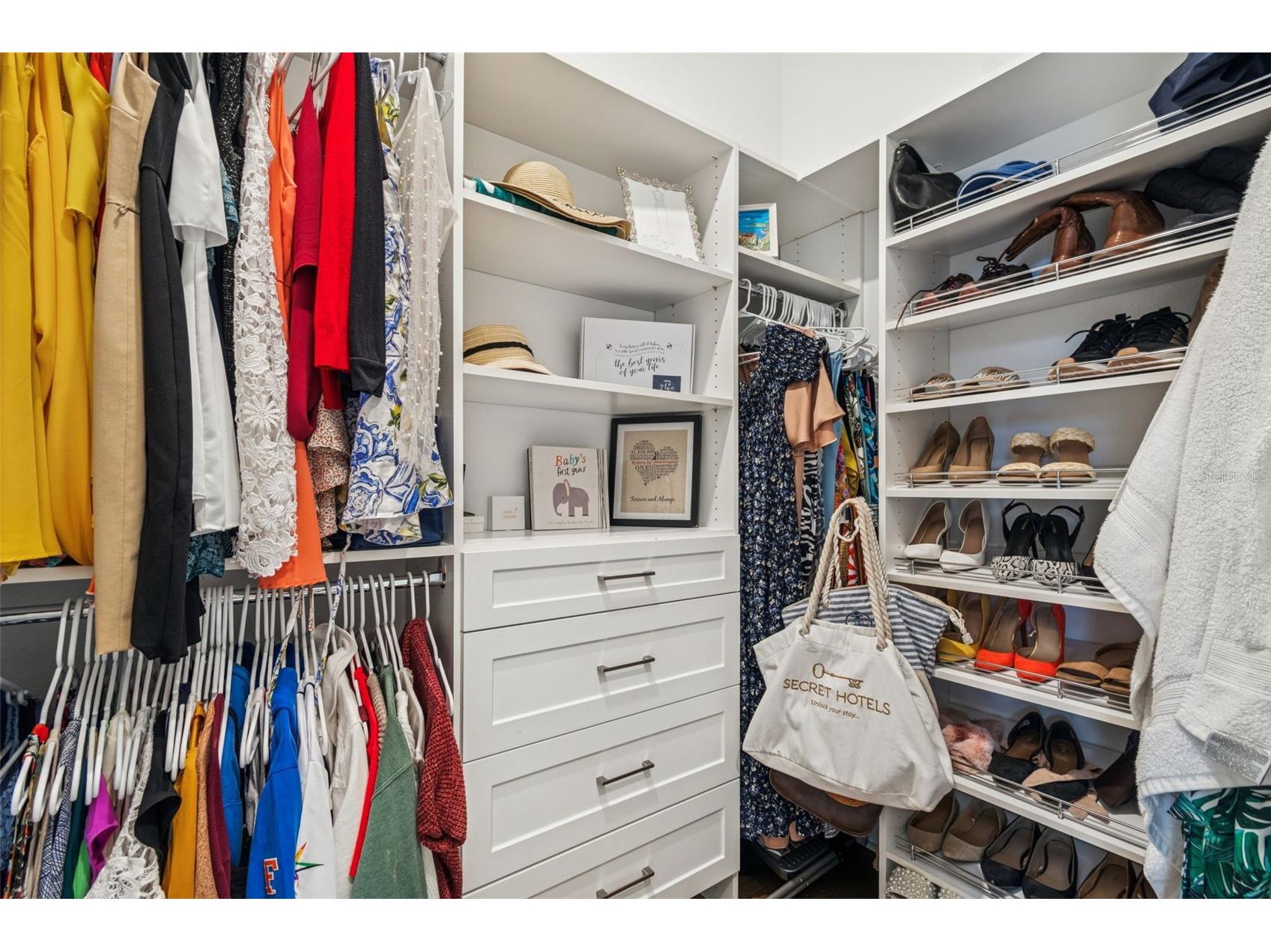 2519 Cordoba Ranch Boulevard Lutz FL 33559 A4677234 image38