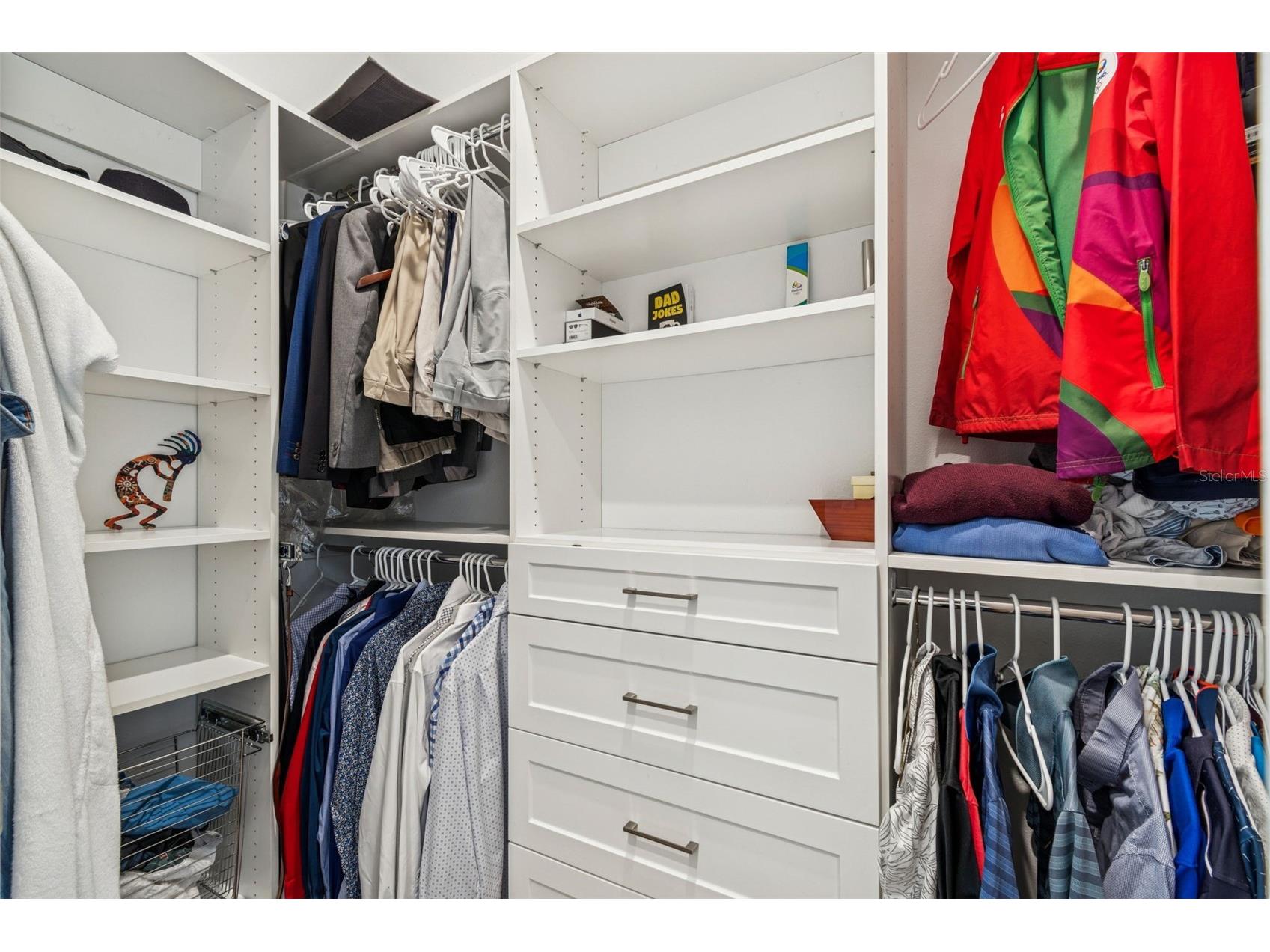 2519 Cordoba Ranch Boulevard Lutz FL 33559 A4677234 image39