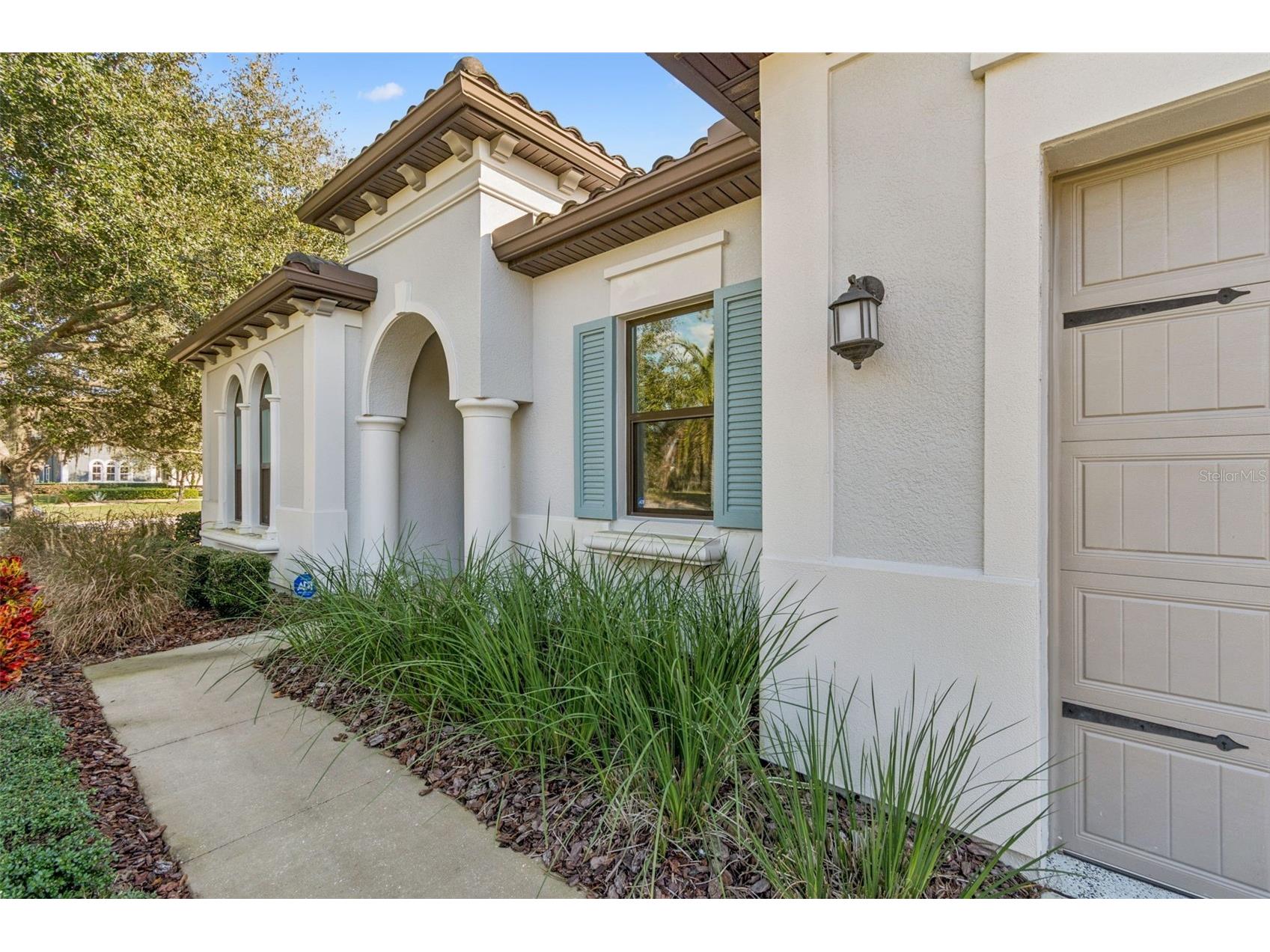 2519 Cordoba Ranch Boulevard Lutz FL 33559 A4677234 image4