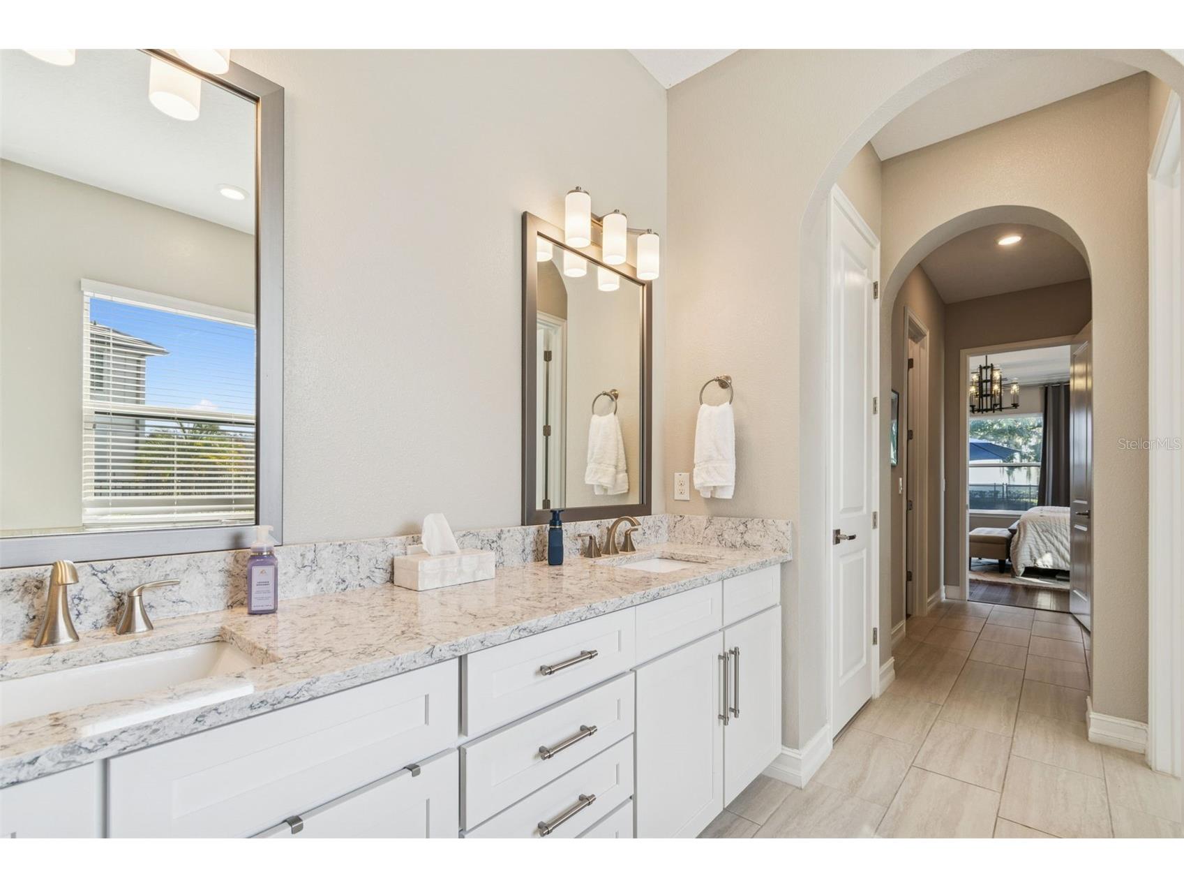 2519 Cordoba Ranch Boulevard Lutz FL 33559 A4677234 image43