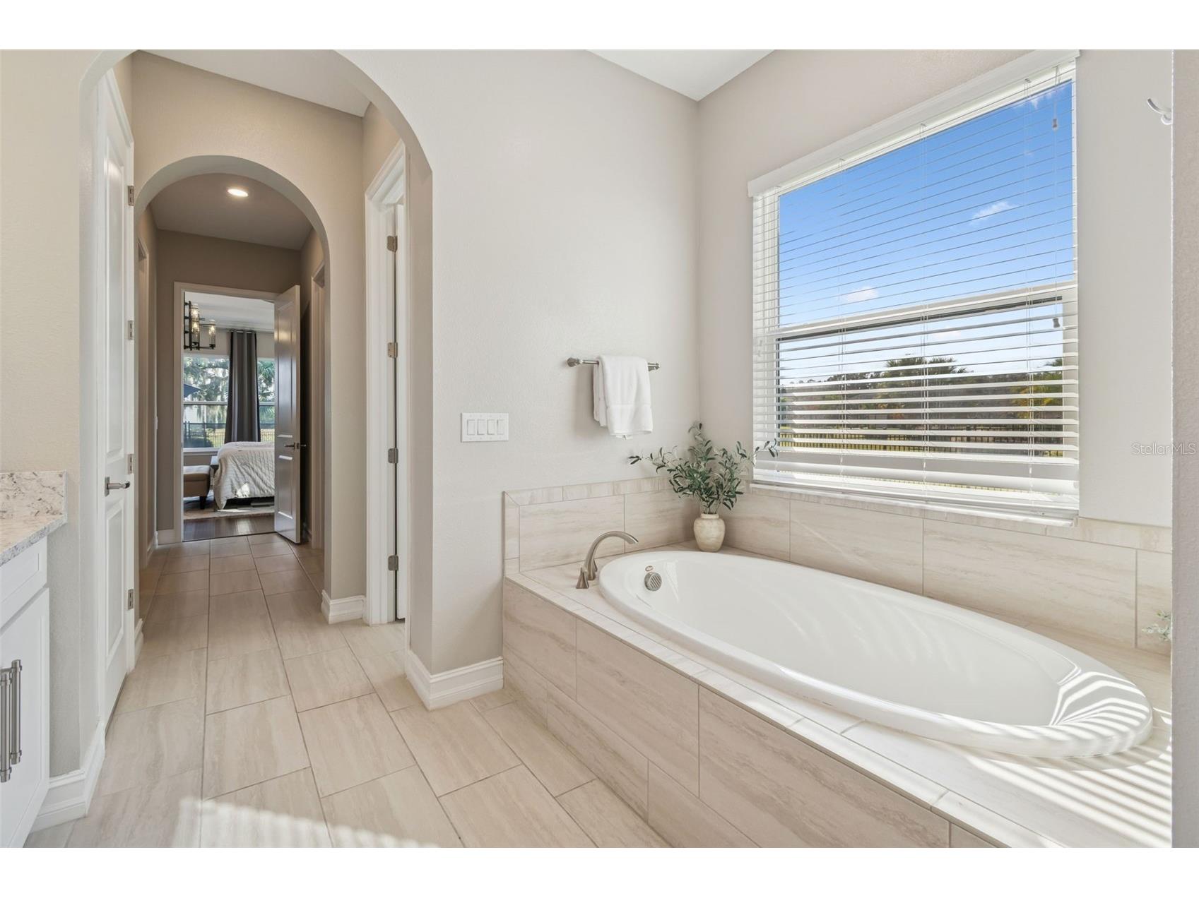 2519 Cordoba Ranch Boulevard Lutz FL 33559 A4677234 image44