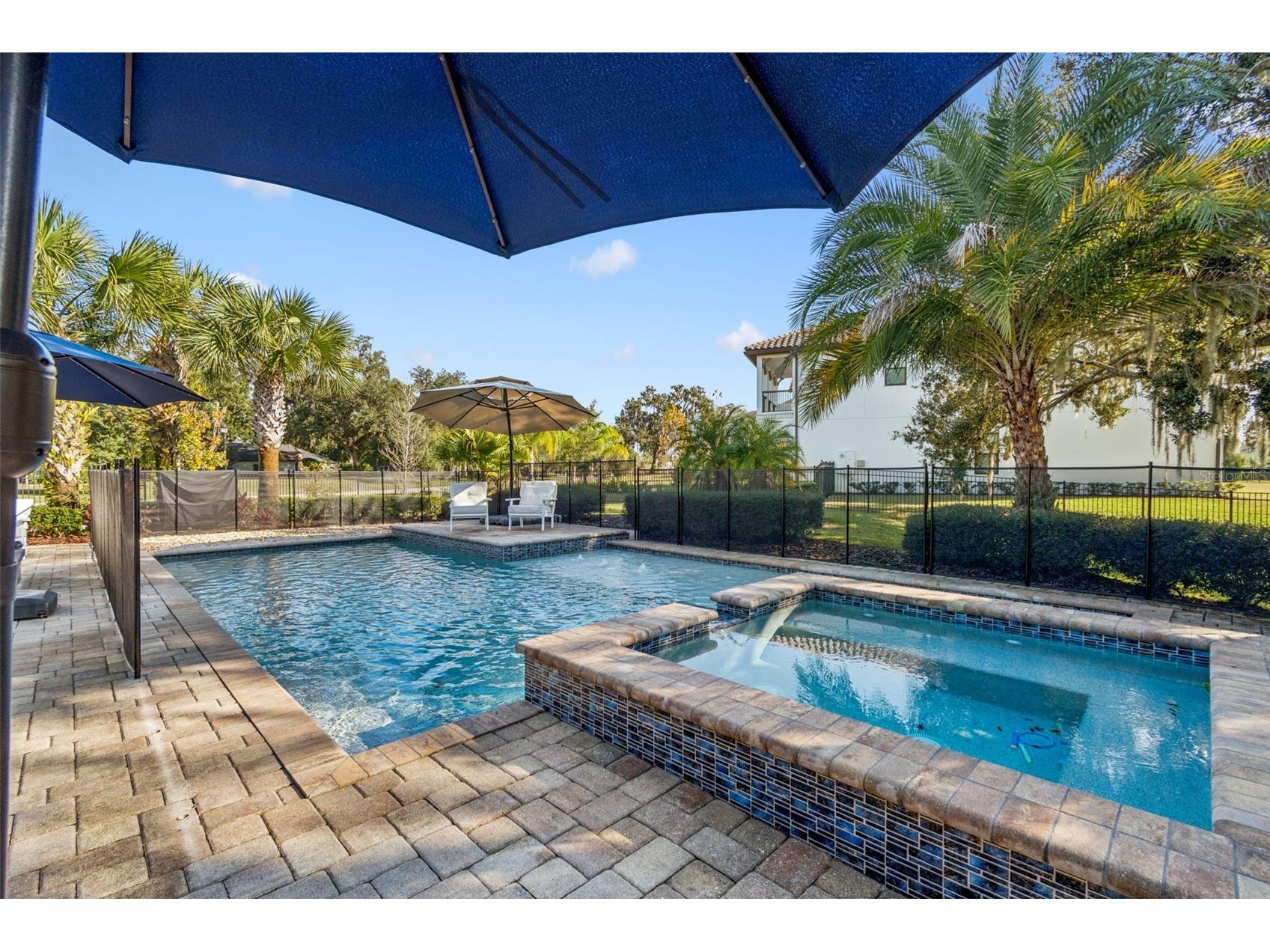 2519 Cordoba Ranch Boulevard Lutz FL 33559 A4677234 image45