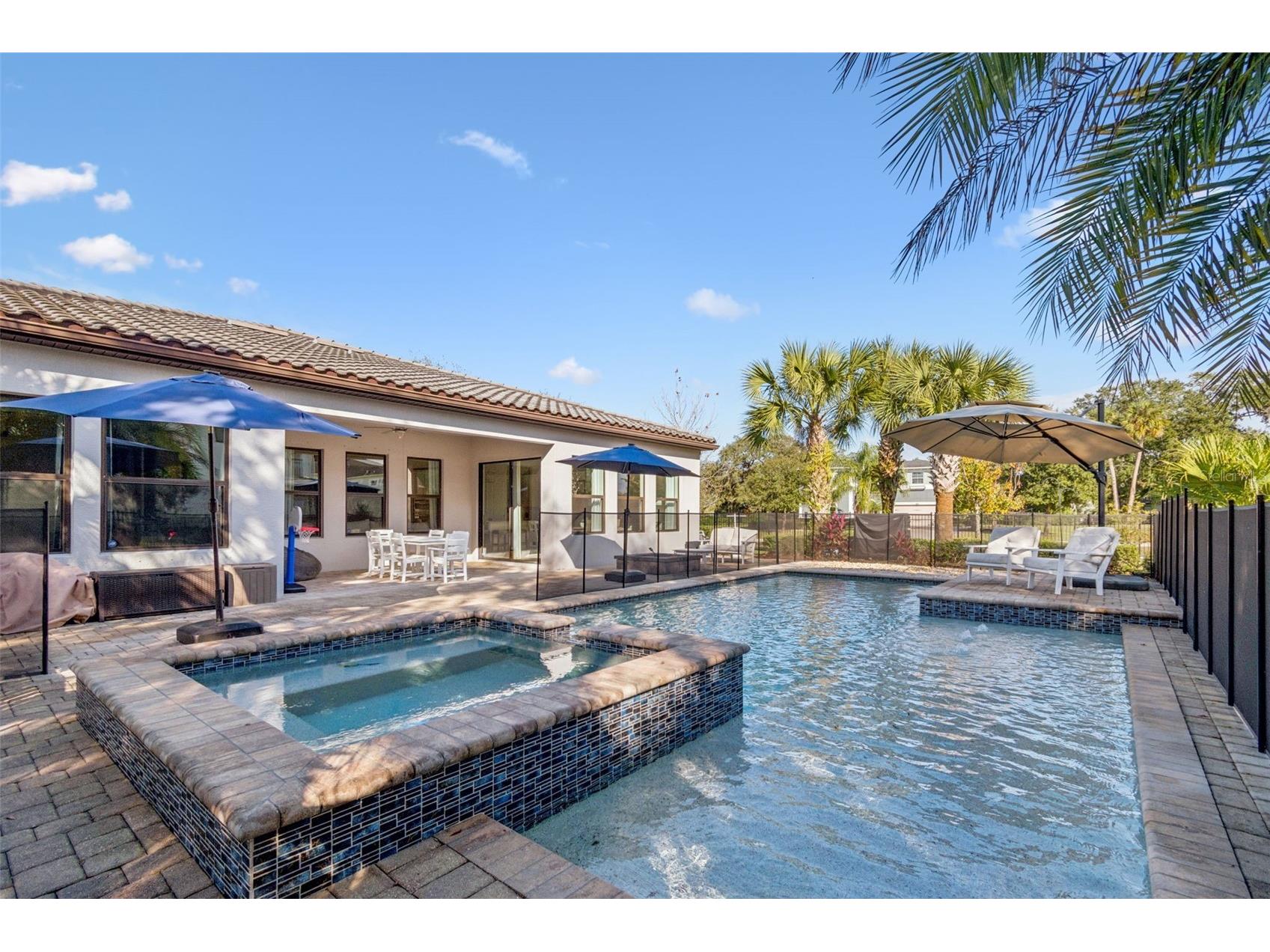 2519 Cordoba Ranch Boulevard Lutz FL 33559 A4677234 image46