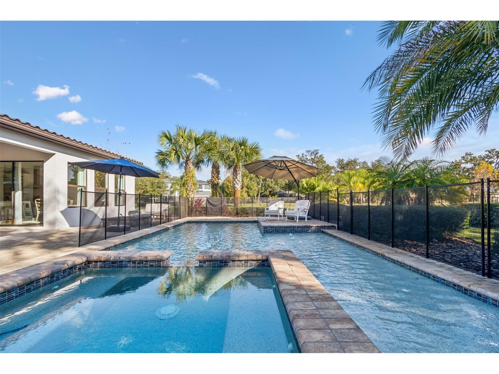 2519 Cordoba Ranch Boulevard Lutz FL 33559 A4677234 image47