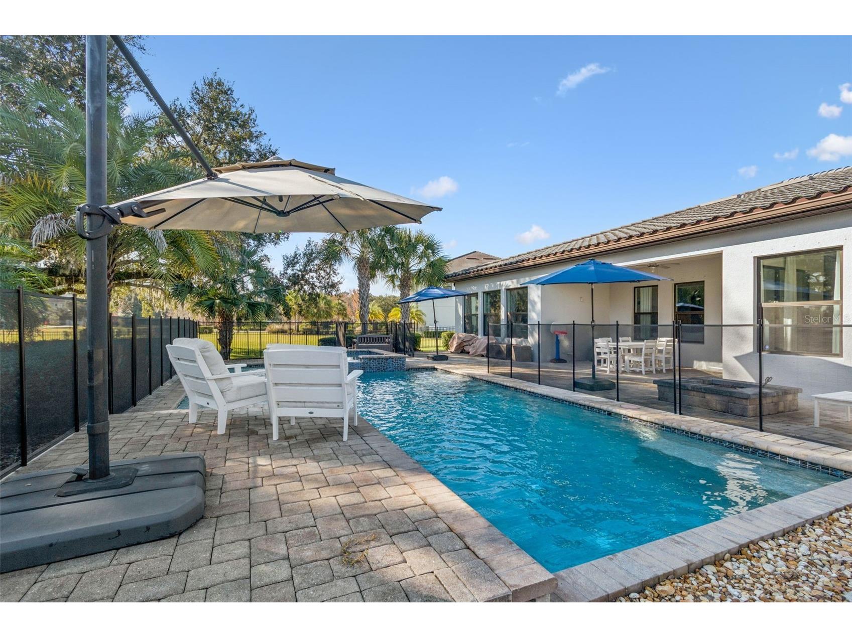 2519 Cordoba Ranch Boulevard Lutz FL 33559 A4677234 image49