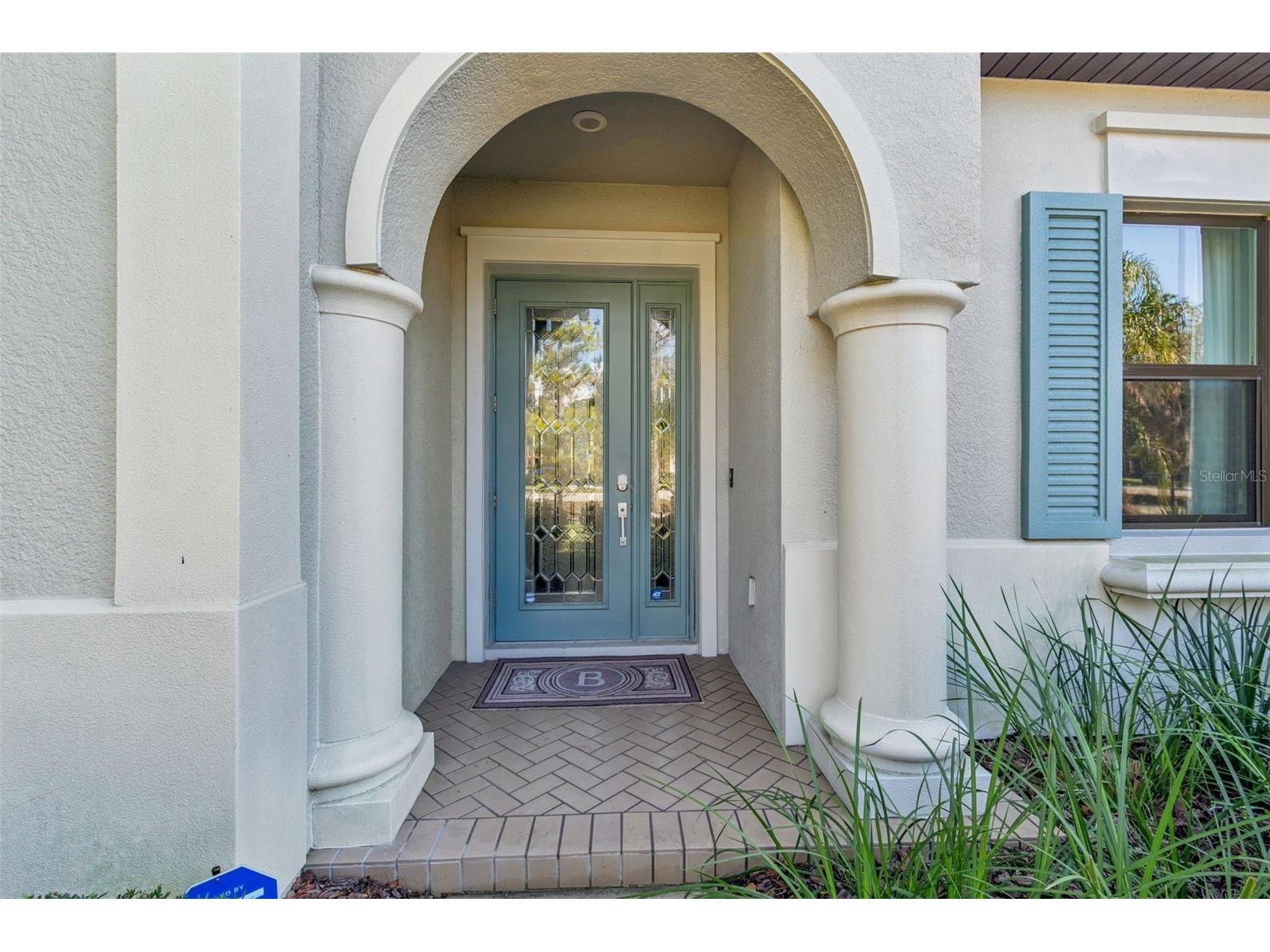 2519 Cordoba Ranch Boulevard Lutz FL 33559 A4677234 image5