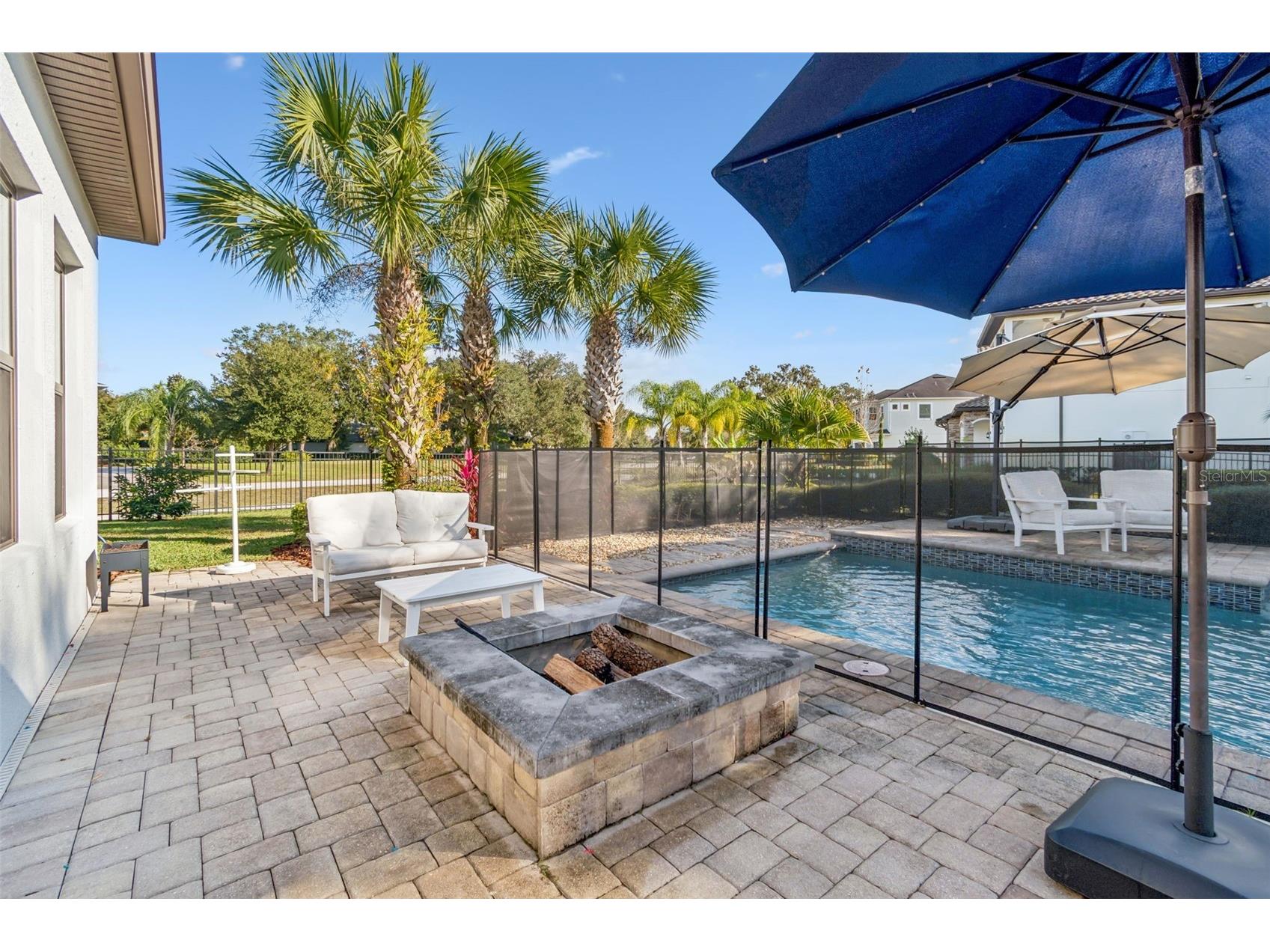 2519 Cordoba Ranch Boulevard Lutz FL 33559 A4677234 image50