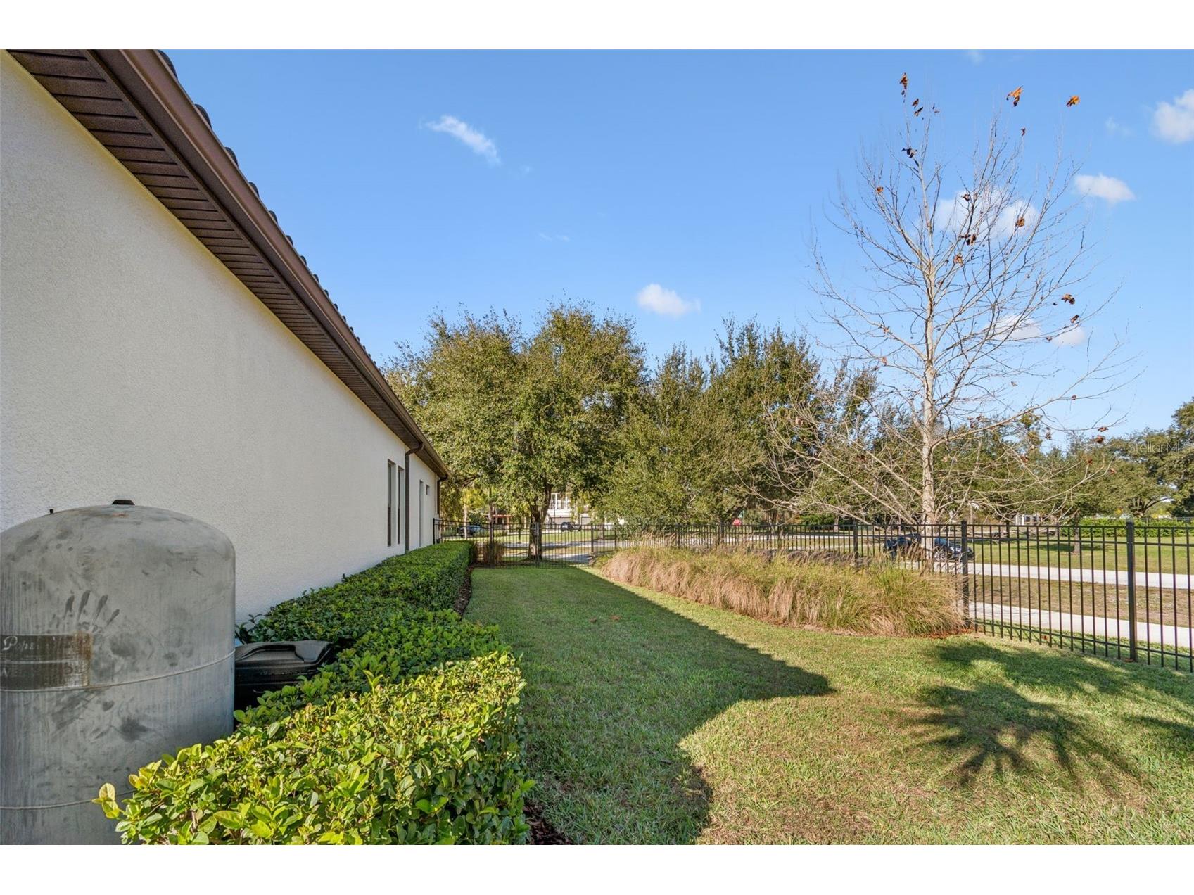 2519 Cordoba Ranch Boulevard Lutz FL 33559 A4677234 image52