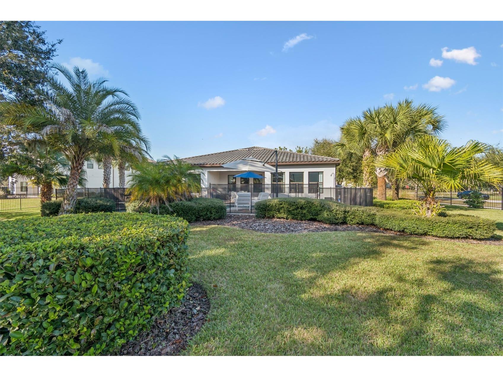 2519 Cordoba Ranch Boulevard Lutz FL 33559 A4677234 image55