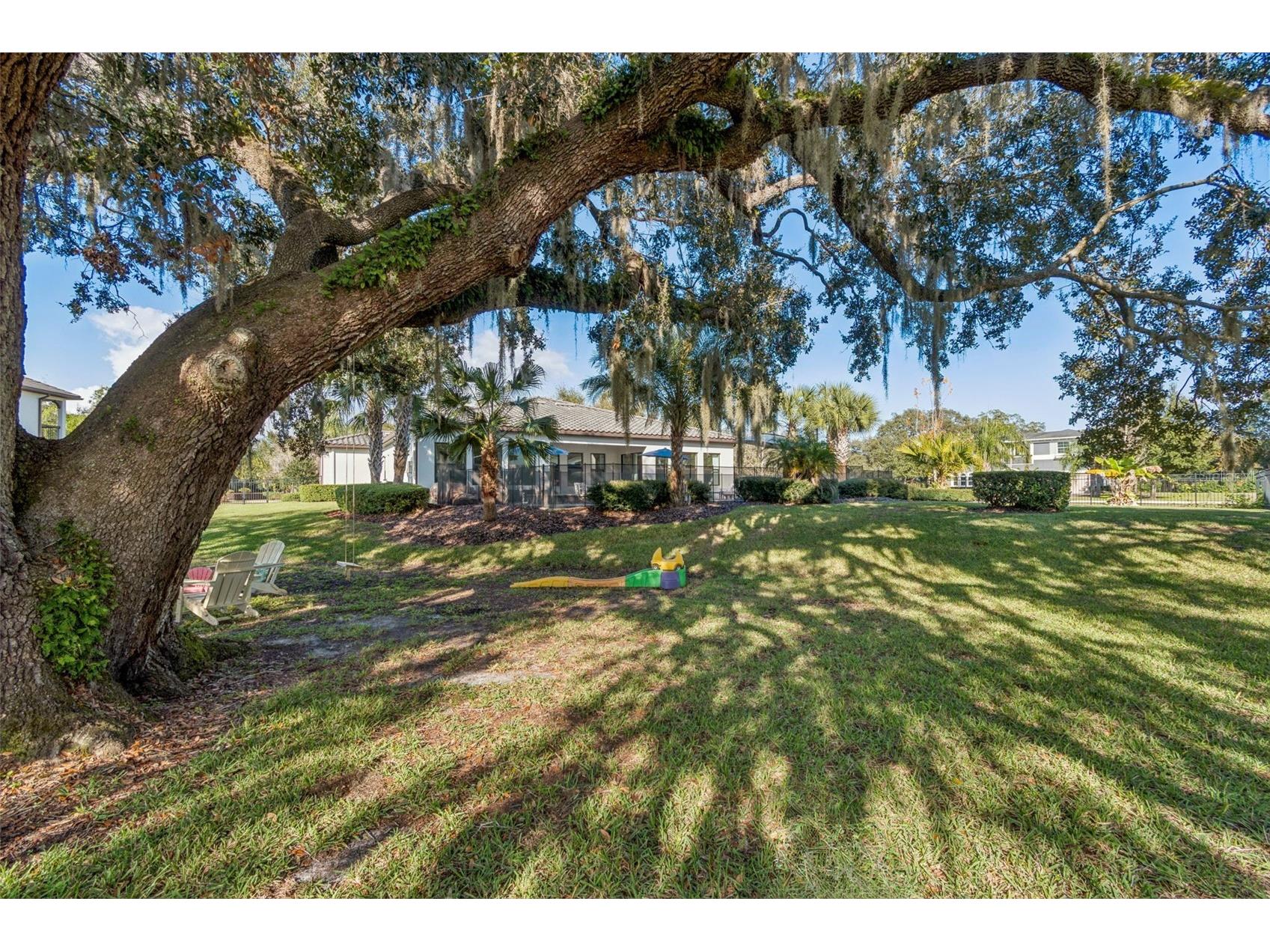 2519 Cordoba Ranch Boulevard Lutz FL 33559 A4677234 image56