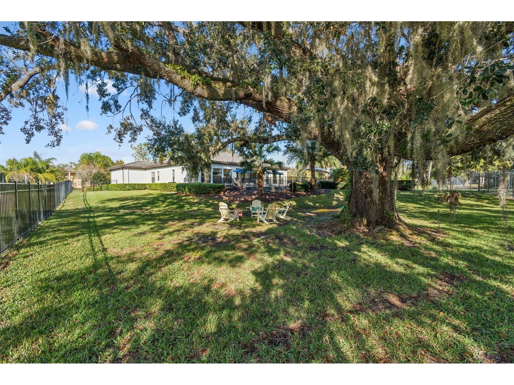 2519 Cordoba Ranch Boulevard Lutz FL 33559 A4677234 image57