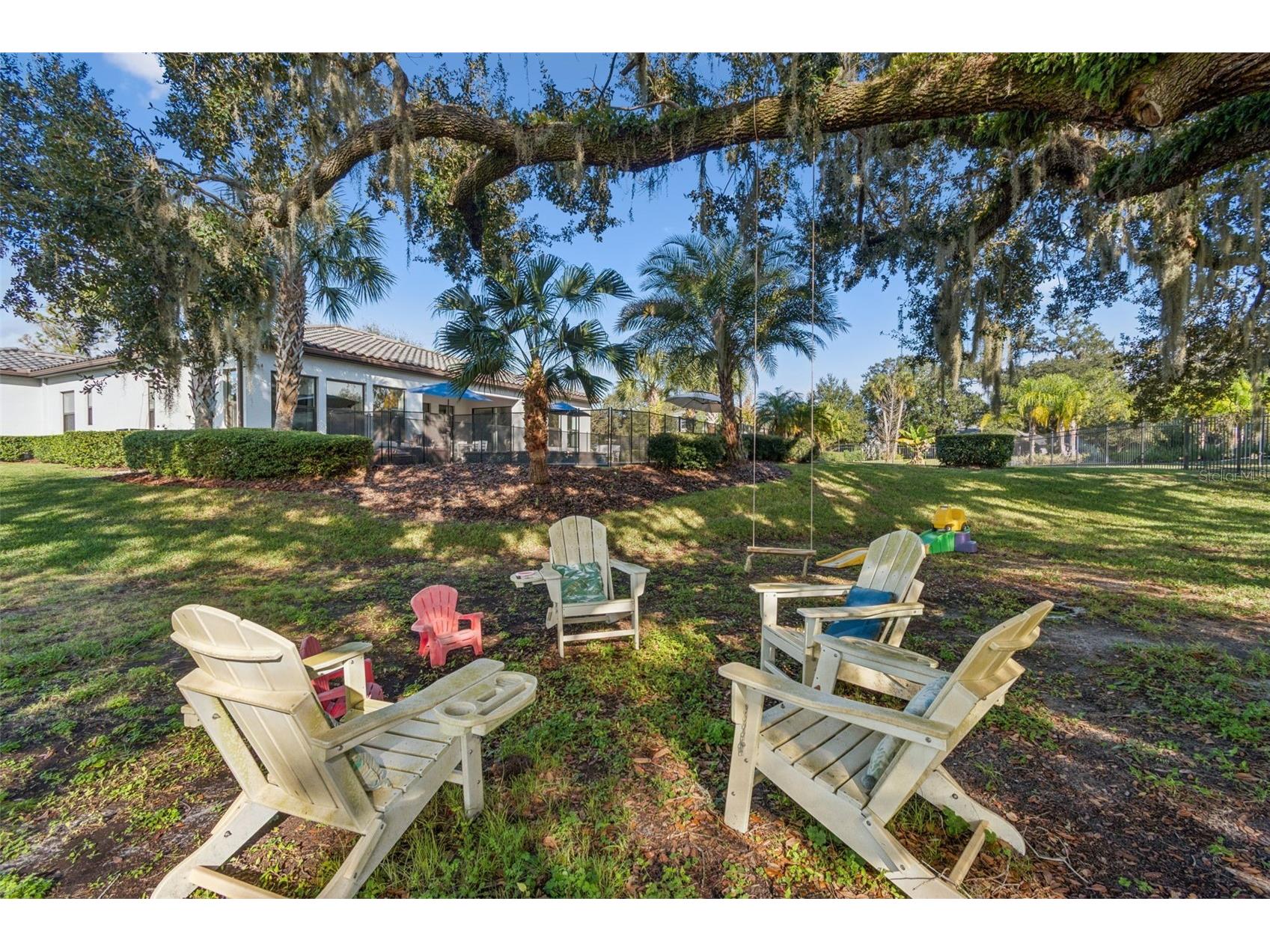 2519 Cordoba Ranch Boulevard Lutz FL 33559 A4677234 image58