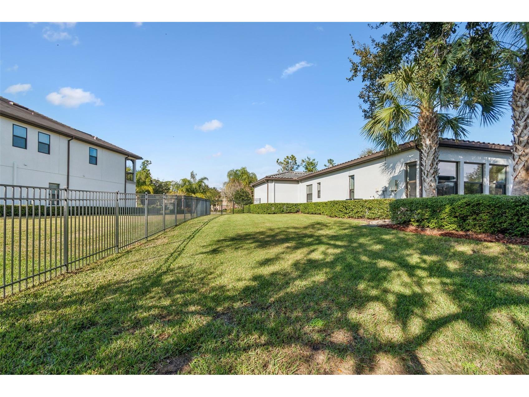 2519 Cordoba Ranch Boulevard Lutz FL 33559 A4677234 image59