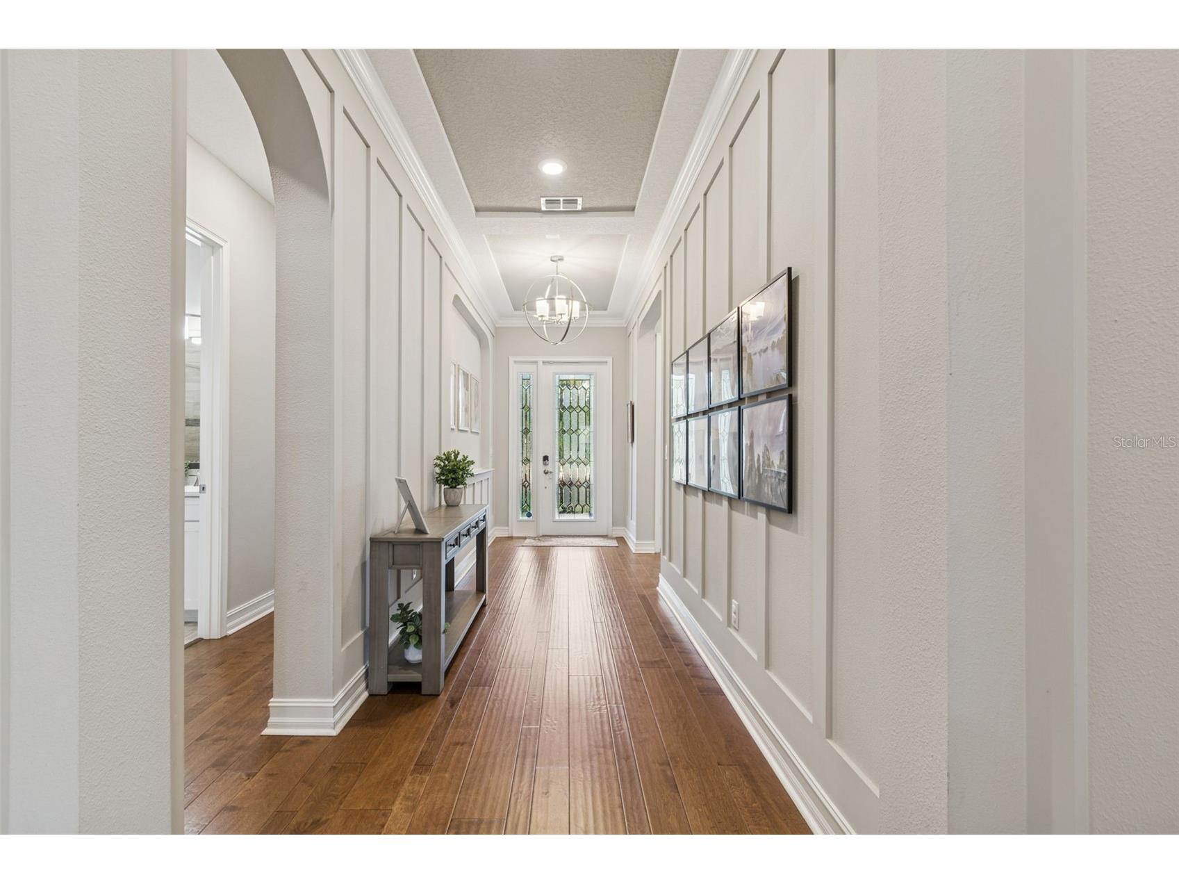 2519 Cordoba Ranch Boulevard Lutz FL 33559 A4677234 image6