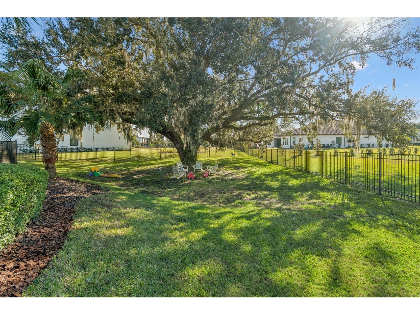 2519 Cordoba Ranch Boulevard Lutz FL 33559 A4677234 image60