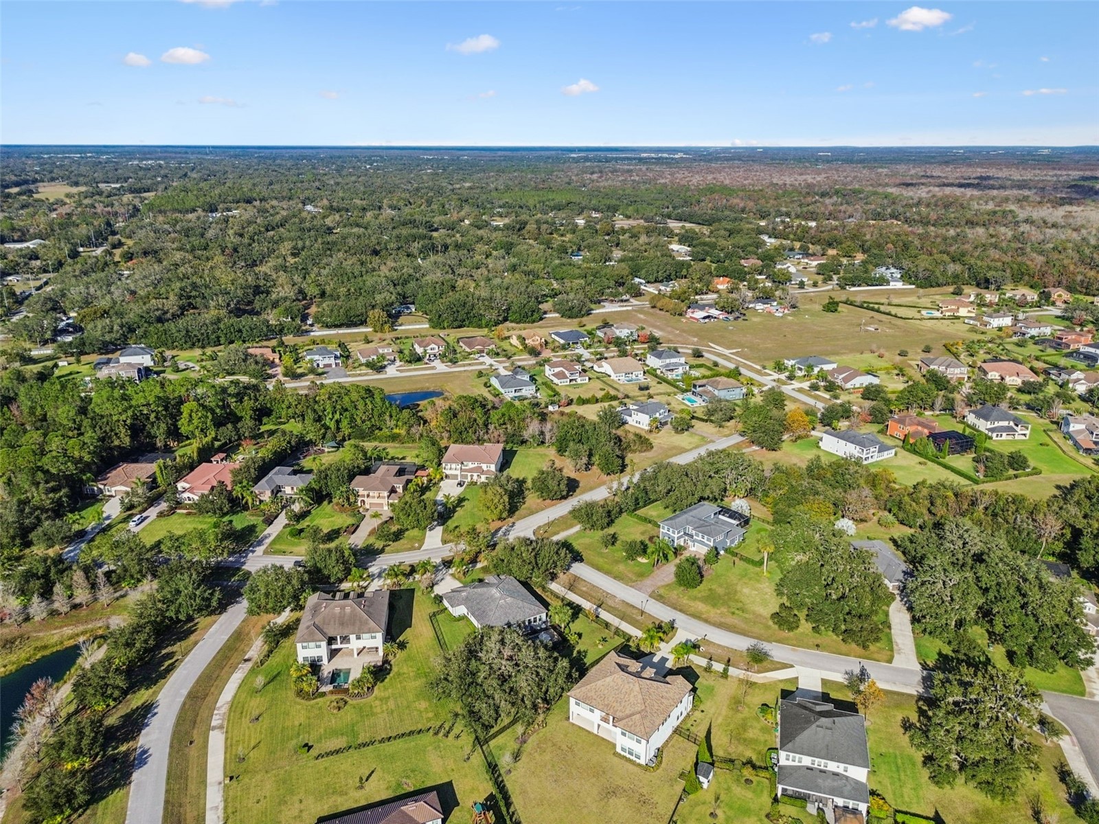 2519 Cordoba Ranch Boulevard Lutz FL 33559 A4677234 image65