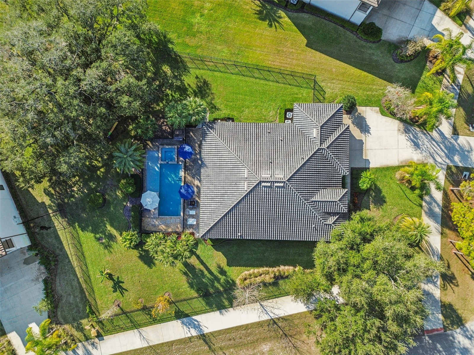 2519 Cordoba Ranch Boulevard Lutz FL 33559 A4677234 image69