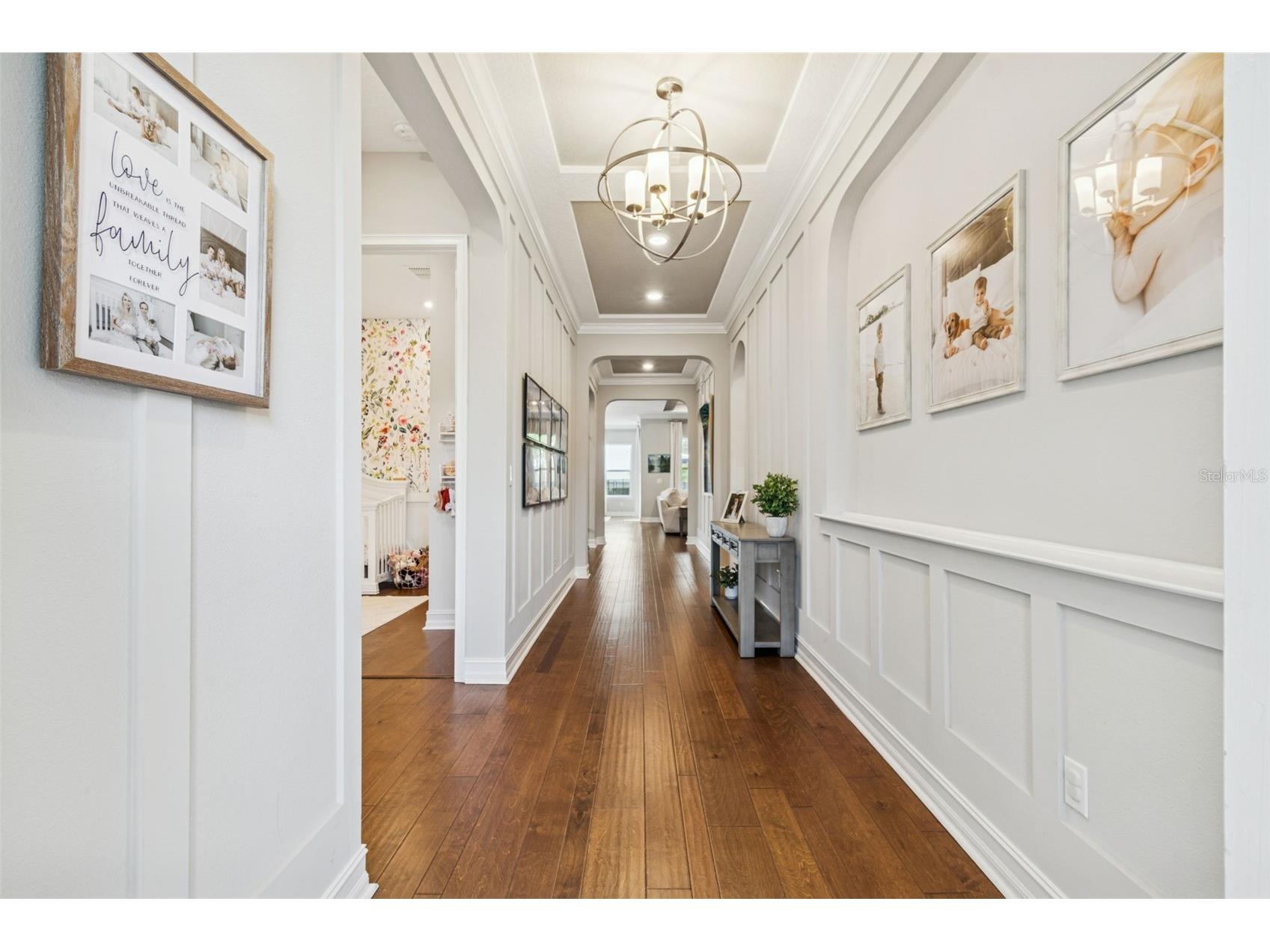 2519 Cordoba Ranch Boulevard Lutz FL 33559 A4677234 image7