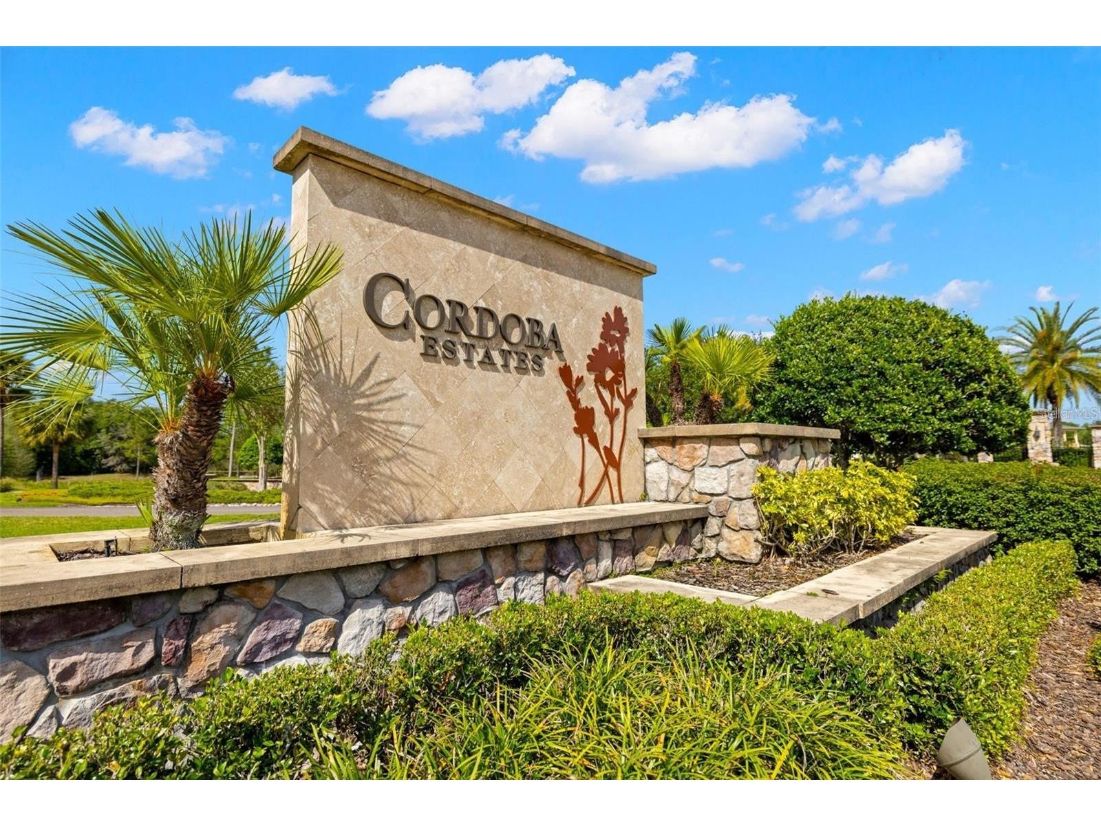 2519 Cordoba Ranch Boulevard Lutz FL 33559 A4677234 image75