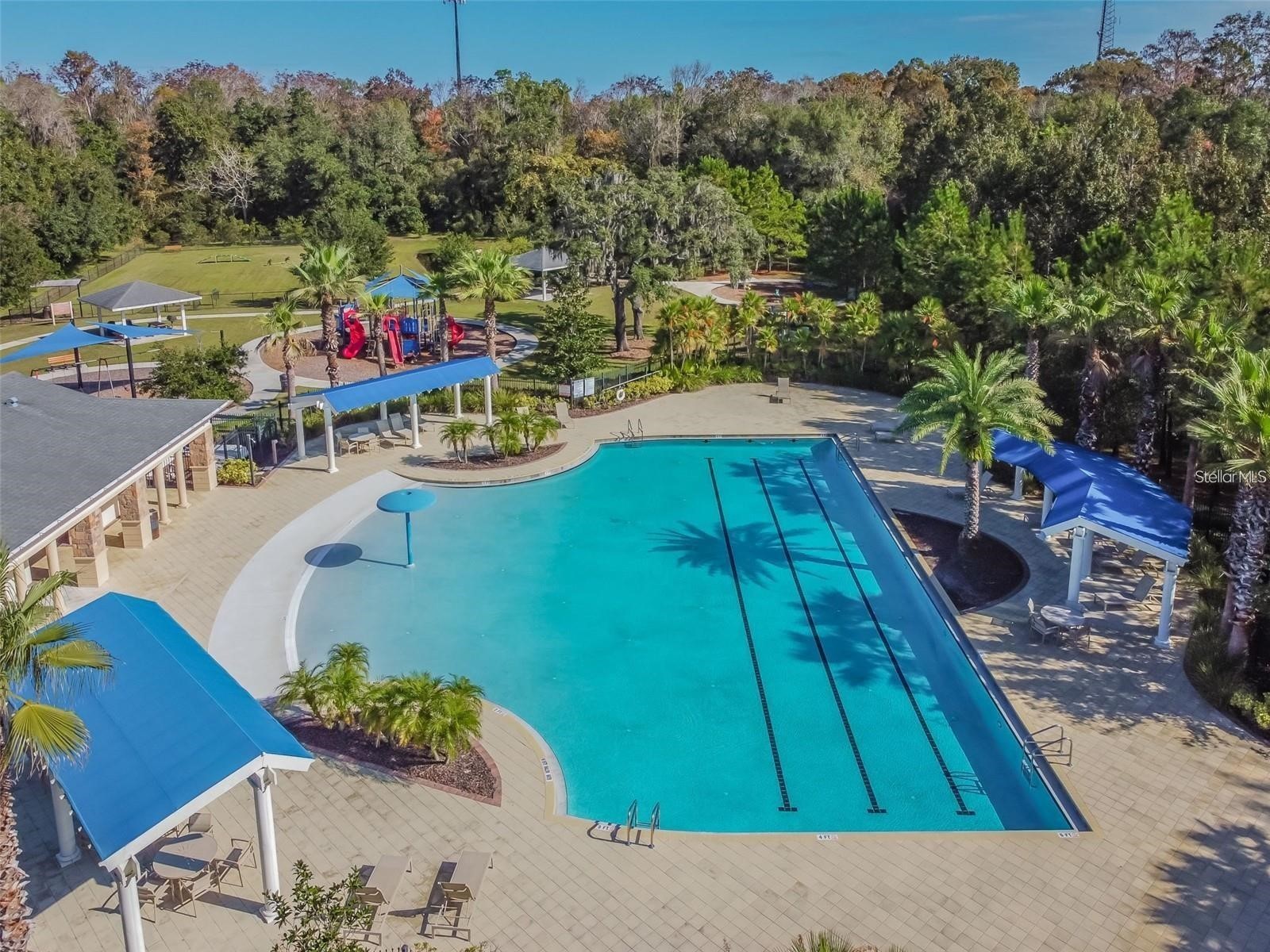 2519 Cordoba Ranch Boulevard Lutz FL 33559 A4677234 image76