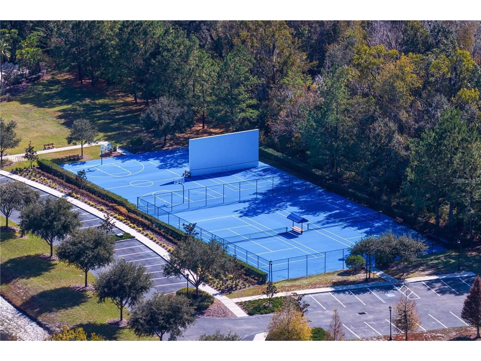 2519 Cordoba Ranch Boulevard Lutz FL 33559 A4677234 image77