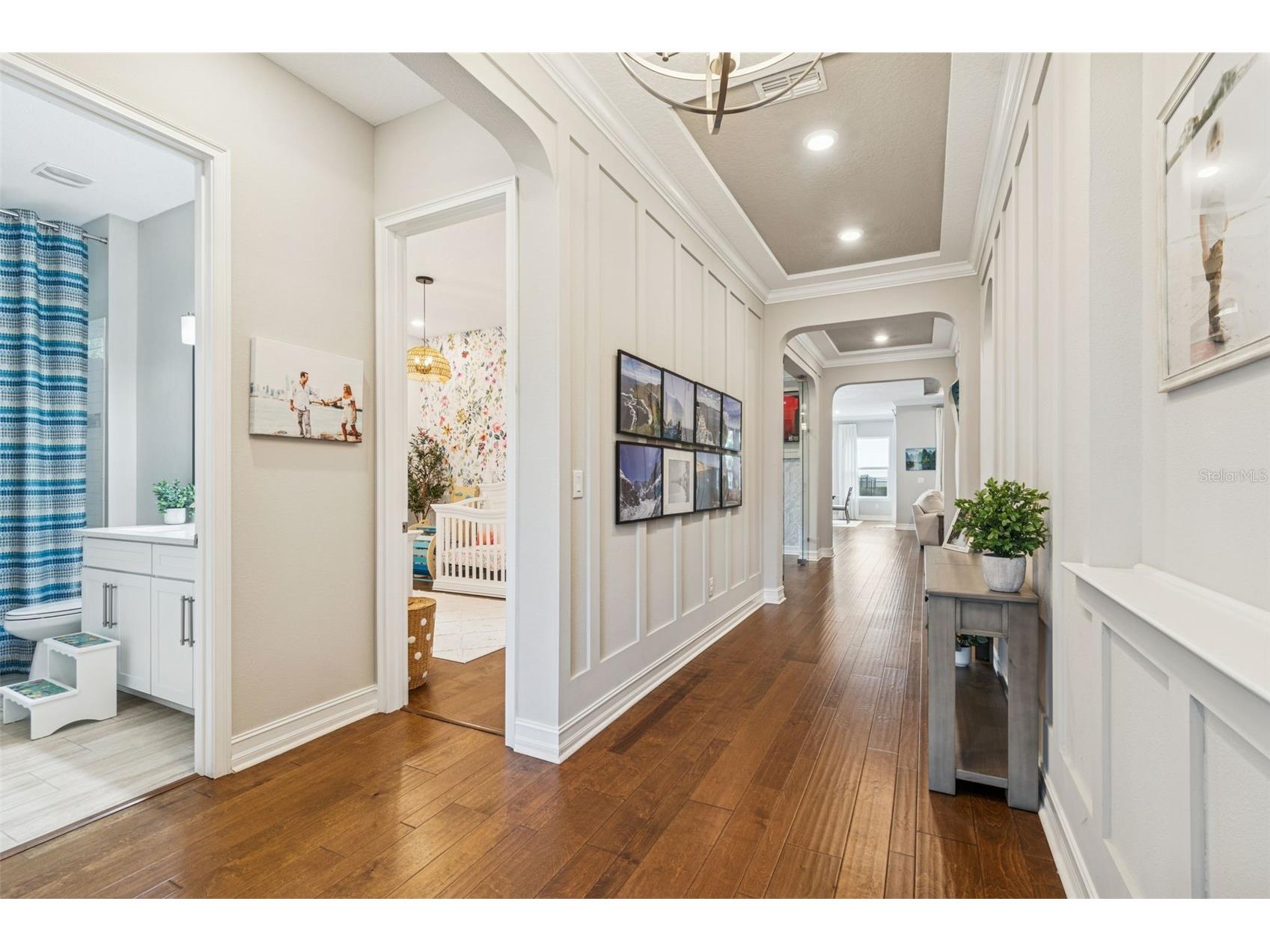 2519 Cordoba Ranch Boulevard Lutz FL 33559 A4677234 image8