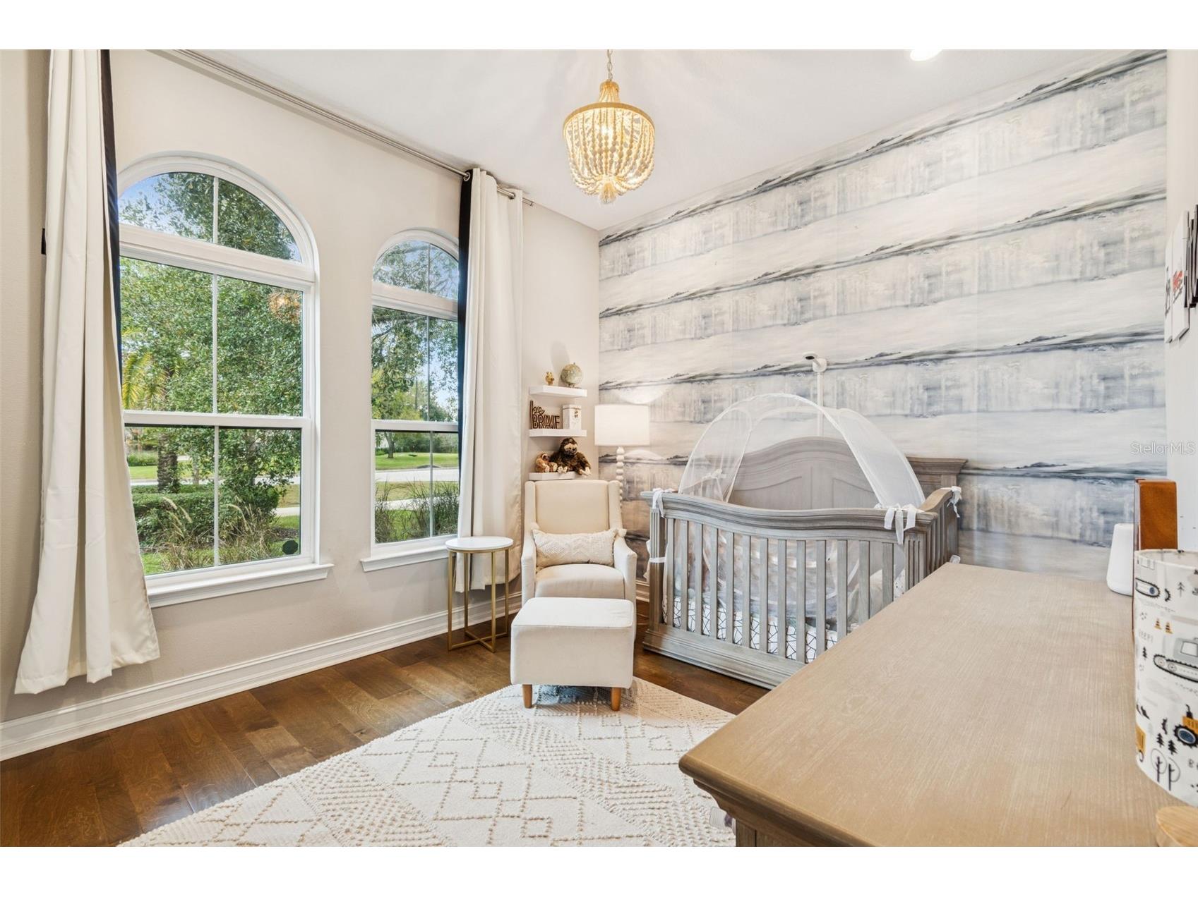 2519 Cordoba Ranch Boulevard Lutz FL 33559 A4677234 image9