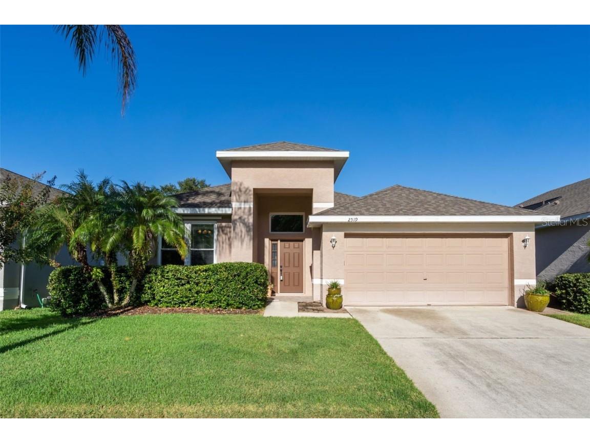 2519 Cypress Trace Circle Orlando FL 32825 O6348054 image1
