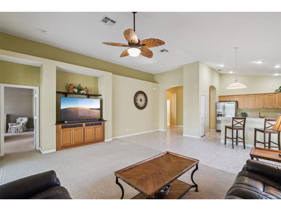 2519 Cypress Trace Circle Orlando FL 32825 O6348054 image10