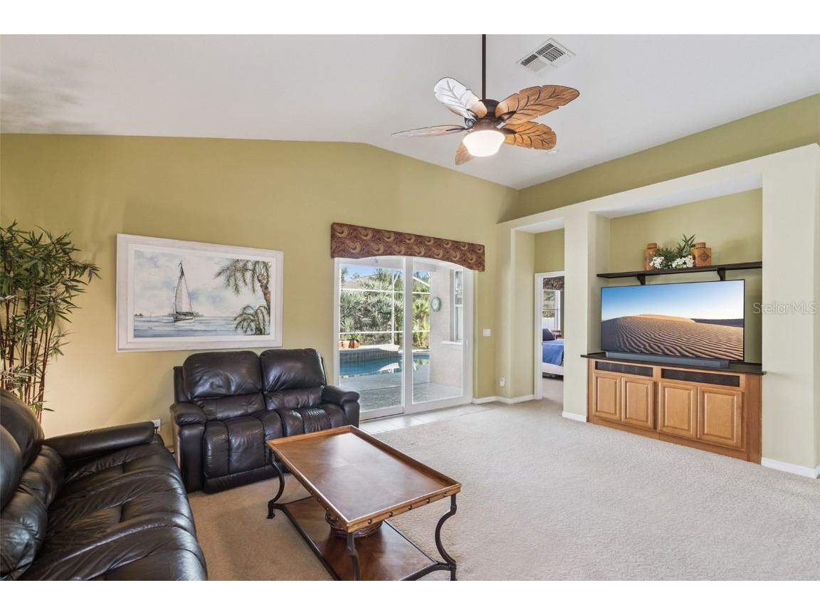 2519 Cypress Trace Circle Orlando FL 32825 O6348054 image11