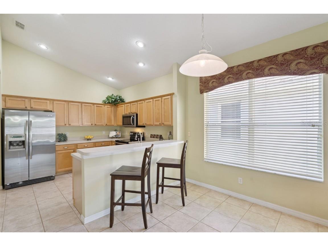 2519 Cypress Trace Circle Orlando FL 32825 O6348054 image12