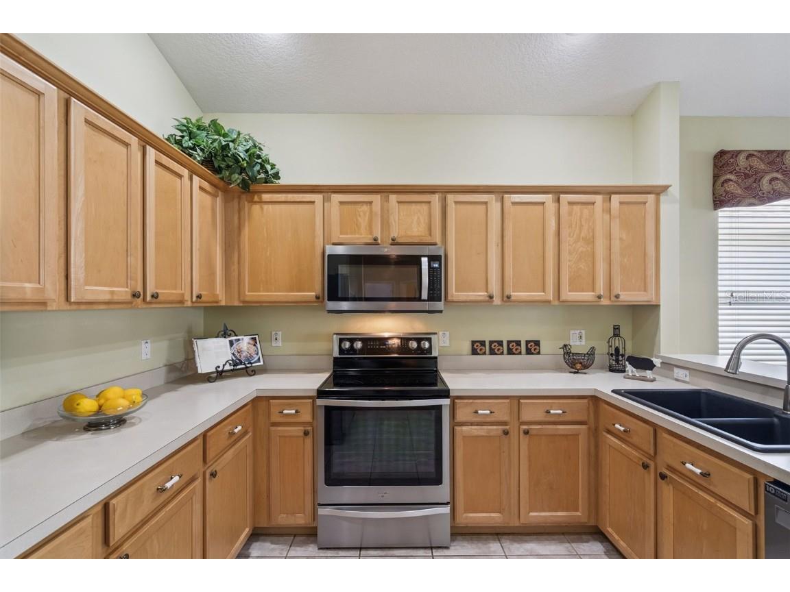 2519 Cypress Trace Circle Orlando FL 32825 O6348054 image13