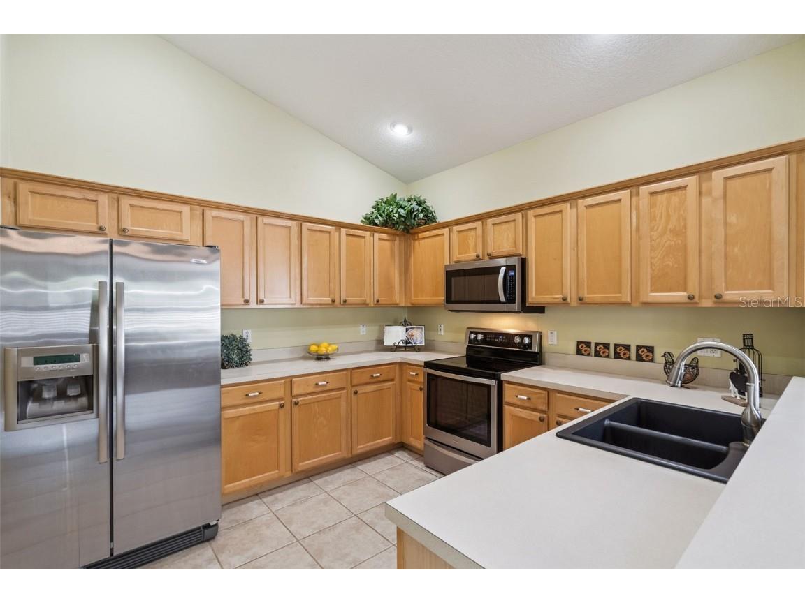 2519 Cypress Trace Circle Orlando FL 32825 O6348054 image14