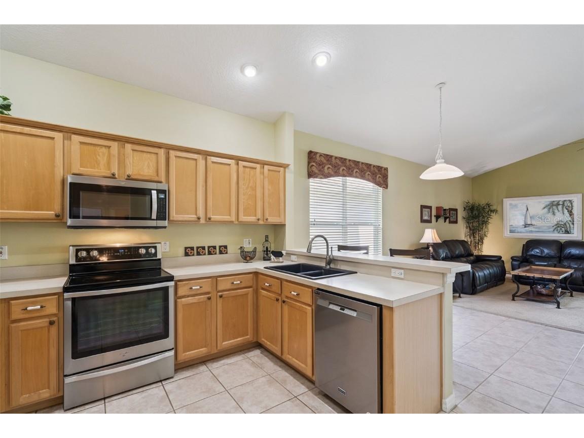 2519 Cypress Trace Circle Orlando FL 32825 O6348054 image15