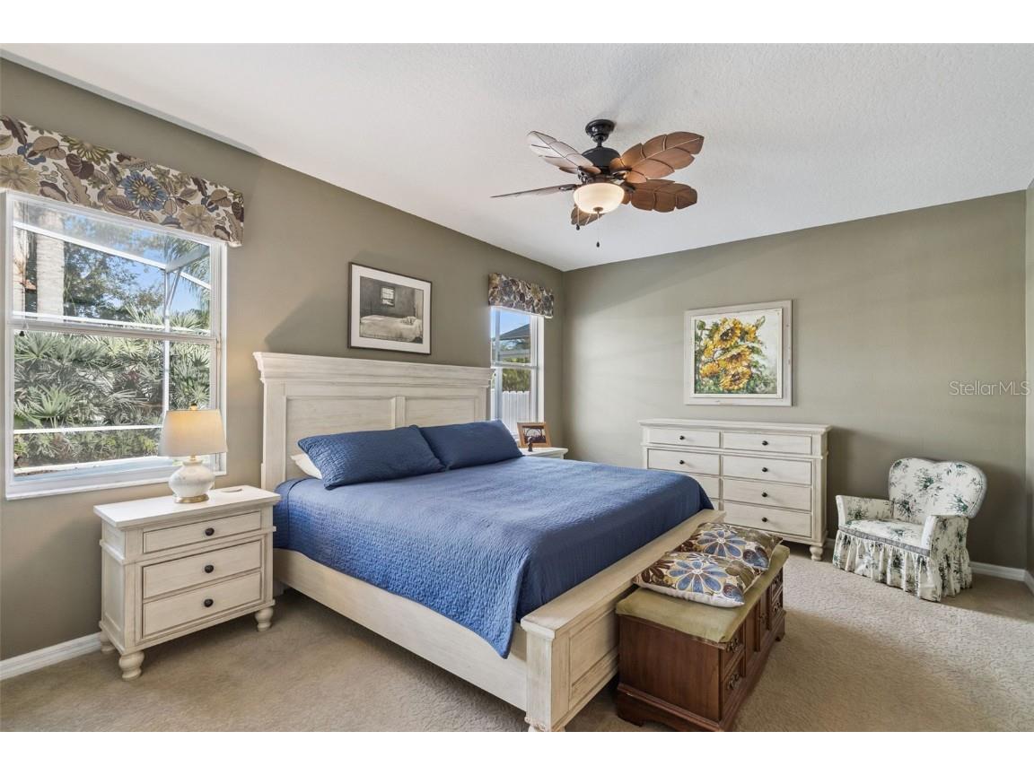 2519 Cypress Trace Circle Orlando FL 32825 O6348054 image17