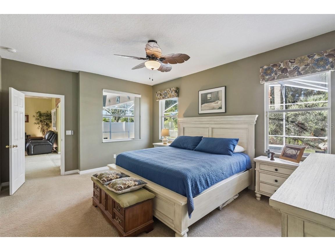 2519 Cypress Trace Circle Orlando FL 32825 O6348054 image18