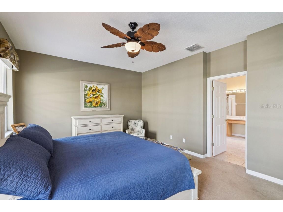 2519 Cypress Trace Circle Orlando FL 32825 O6348054 image19