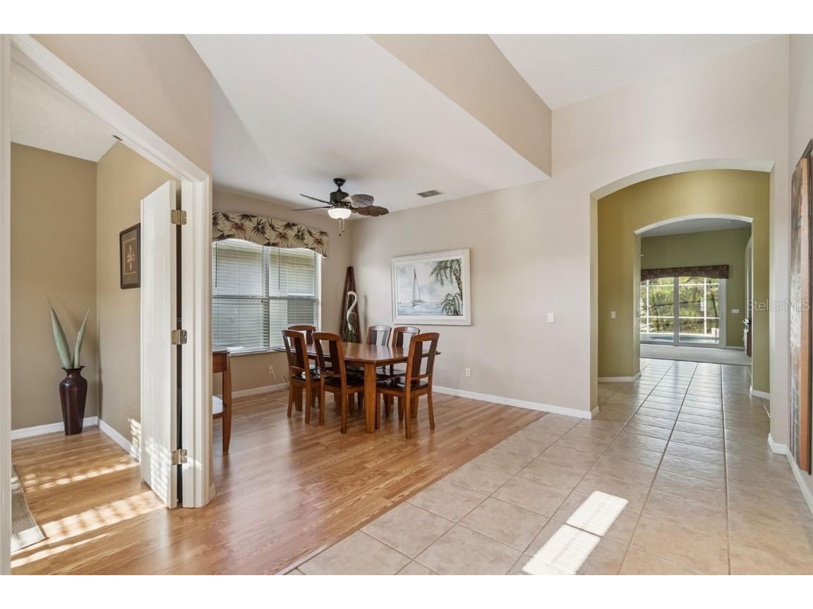 2519 Cypress Trace Circle Orlando FL 32825 O6348054 image2