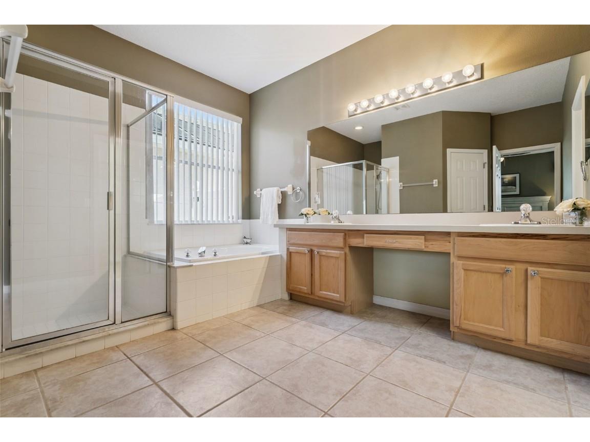 2519 Cypress Trace Circle Orlando FL 32825 O6348054 image20