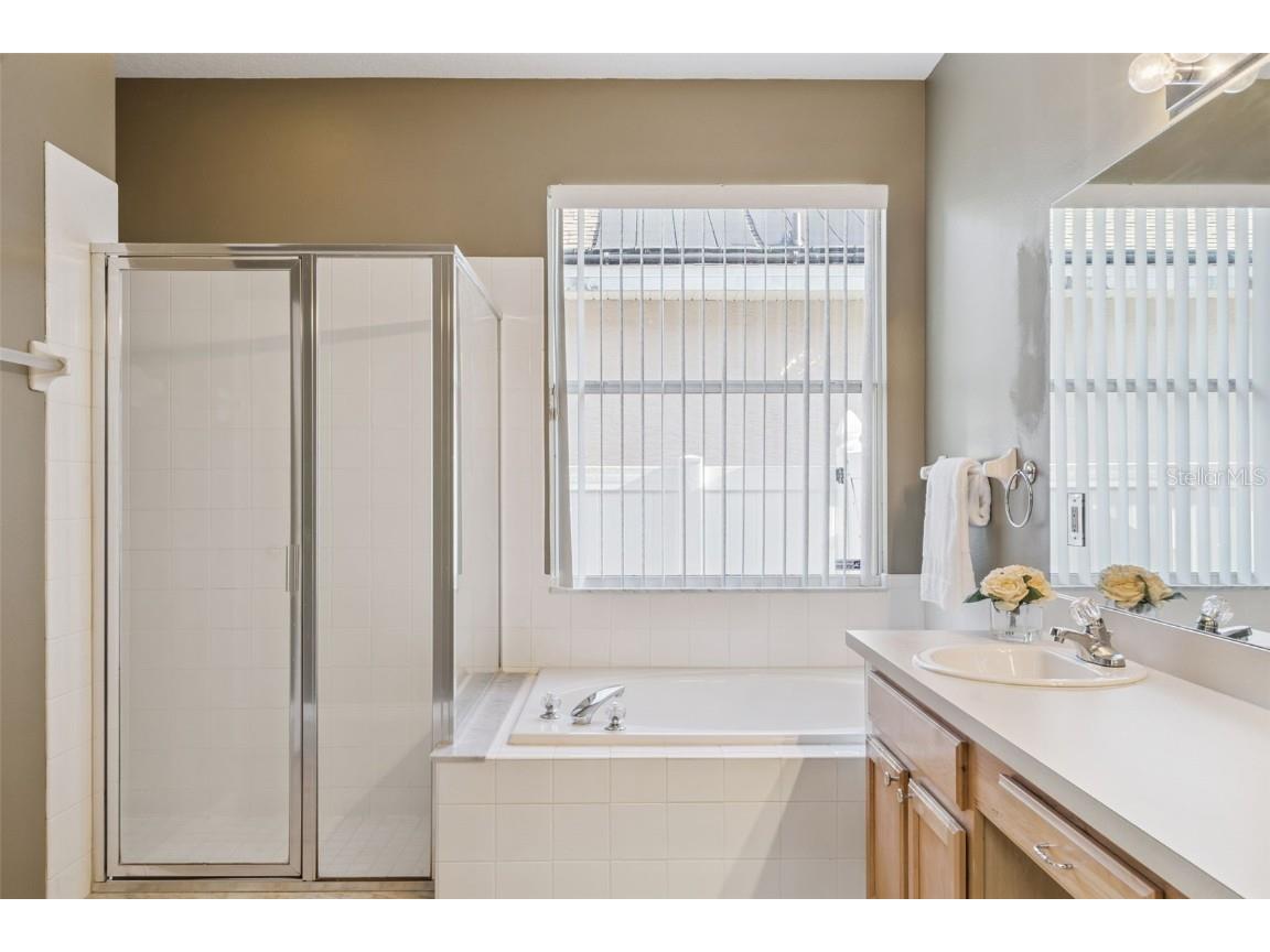 2519 Cypress Trace Circle Orlando FL 32825 O6348054 image21