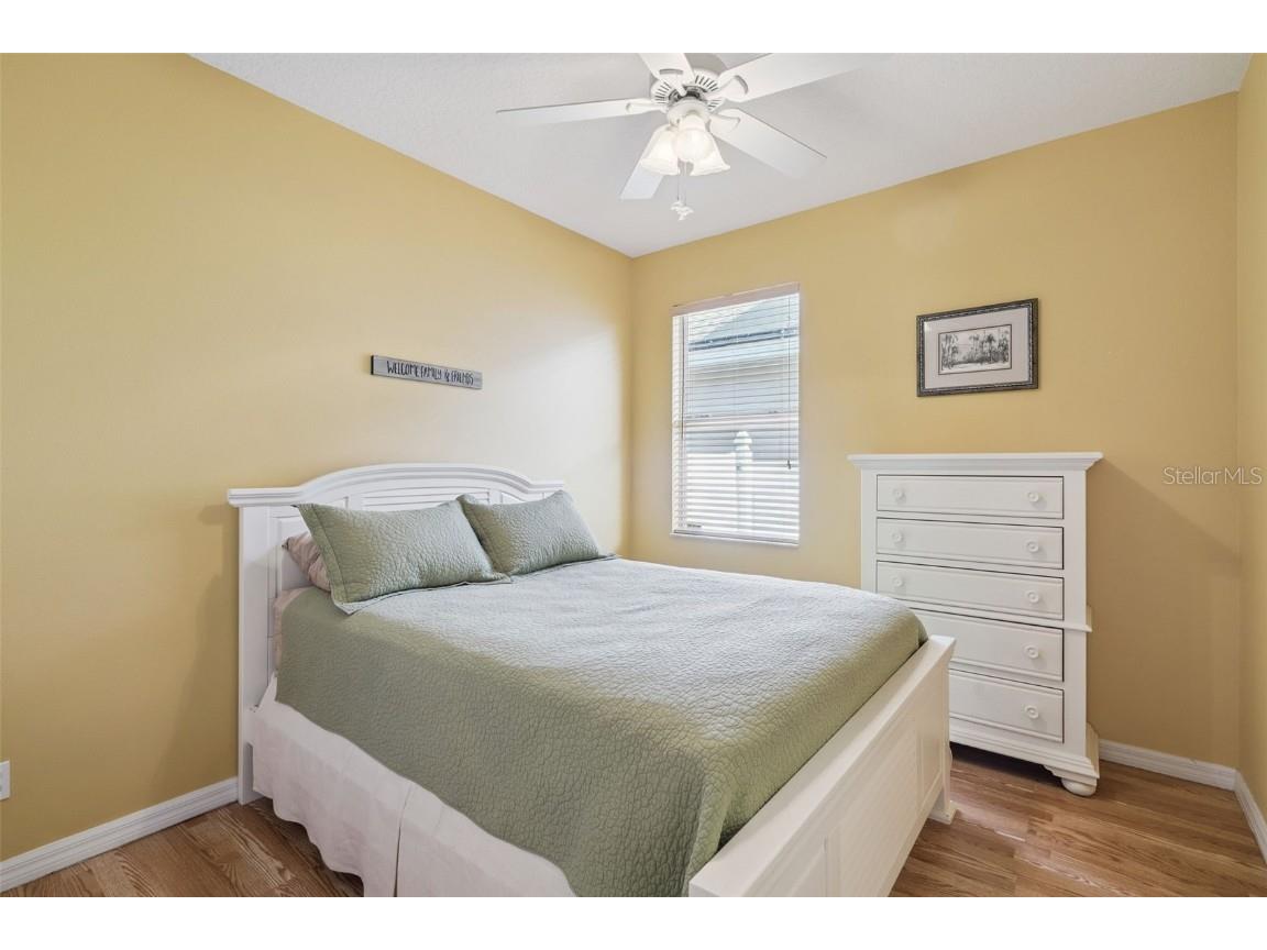 2519 Cypress Trace Circle Orlando FL 32825 O6348054 image22