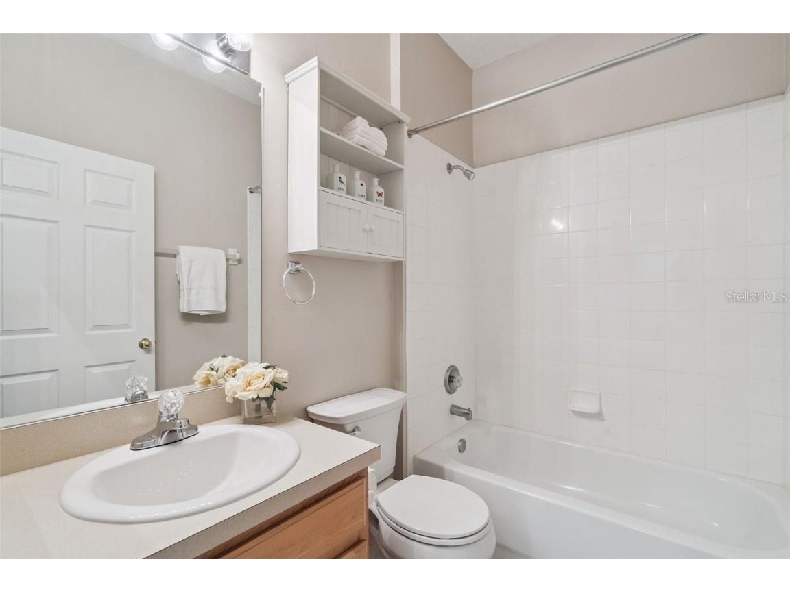 2519 Cypress Trace Circle Orlando FL 32825 O6348054 image23