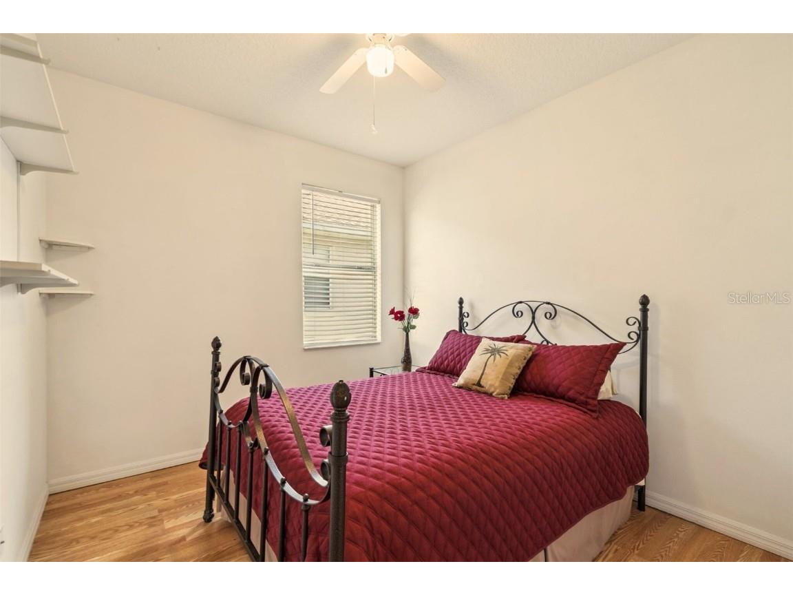 2519 Cypress Trace Circle Orlando FL 32825 O6348054 image24