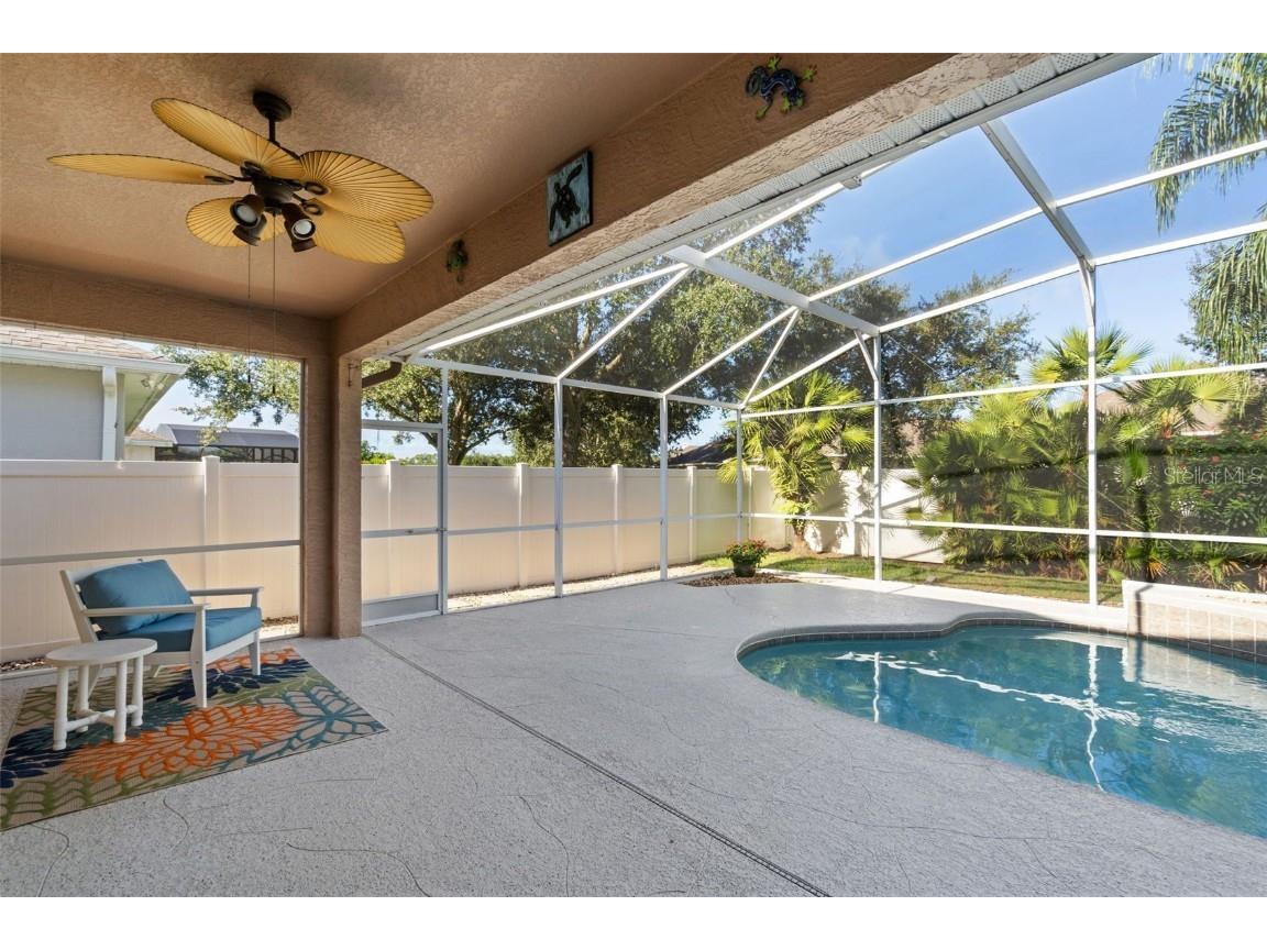 2519 Cypress Trace Circle Orlando FL 32825 O6348054 image25