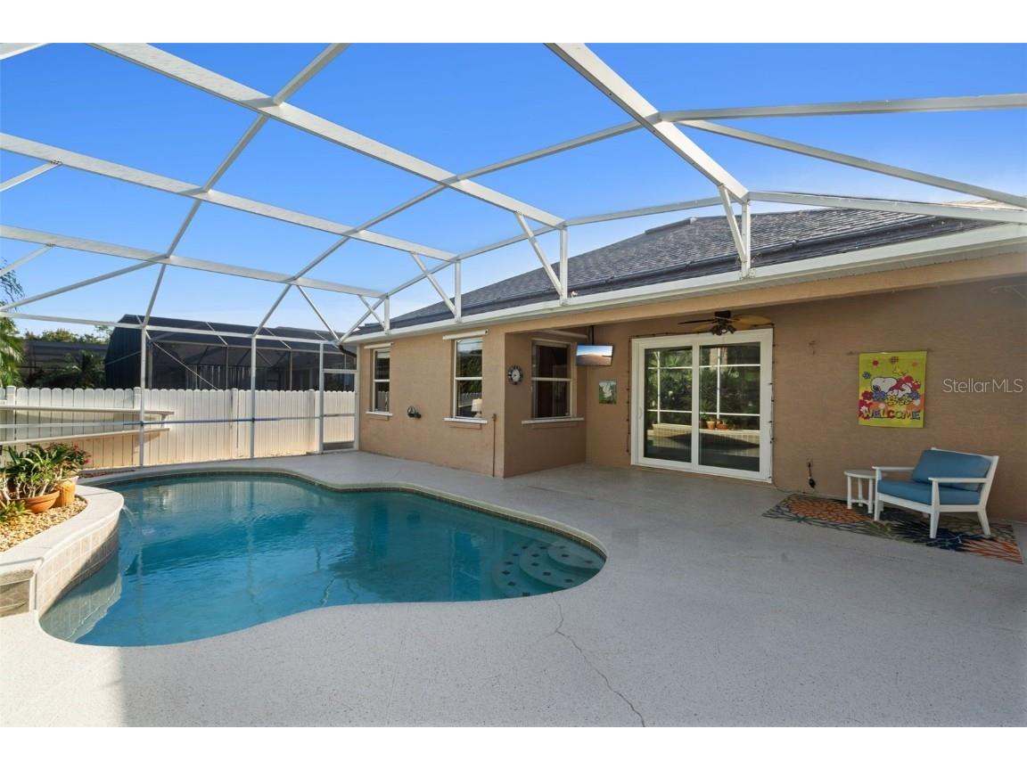 2519 Cypress Trace Circle Orlando FL 32825 O6348054 image26